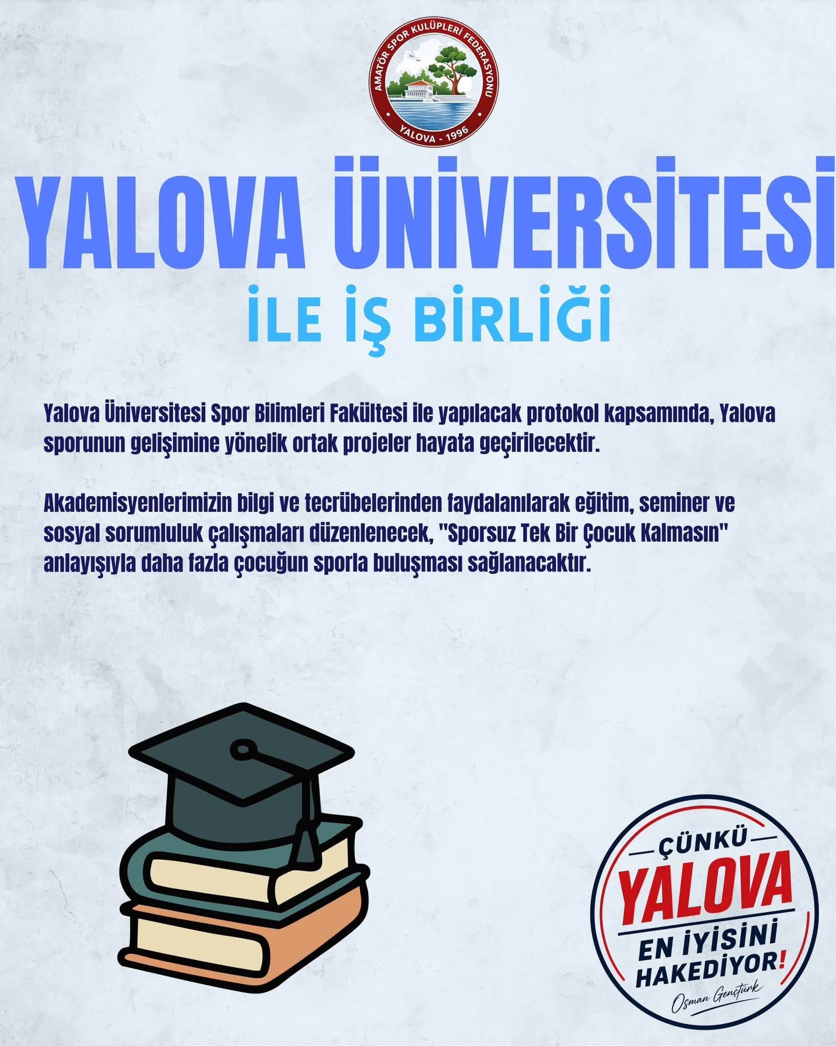 “Yalova Için Birlikte, Spor Için Omuz Omuza” (12)