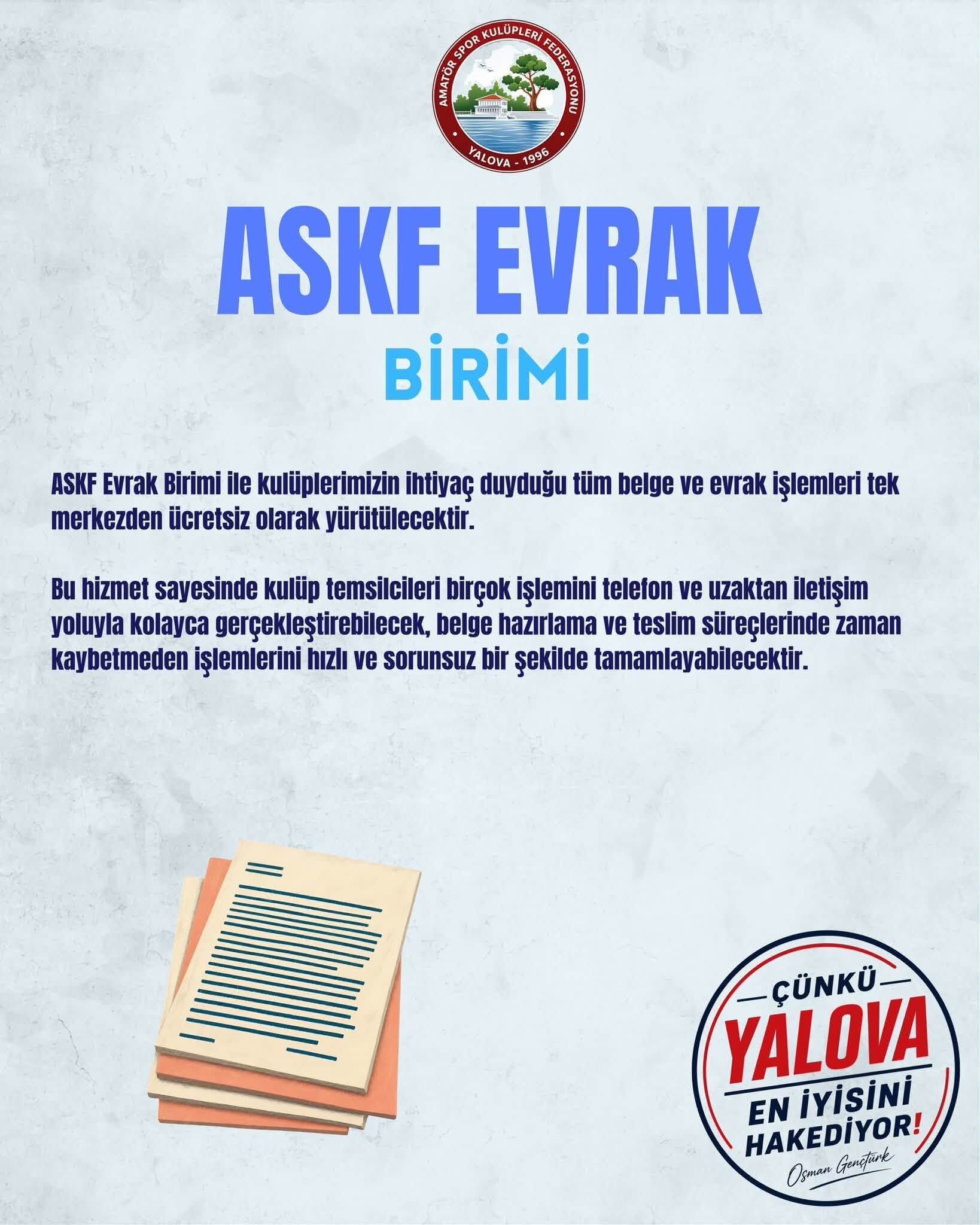 “Yalova Için Birlikte, Spor Için Omuz Omuza” (14)