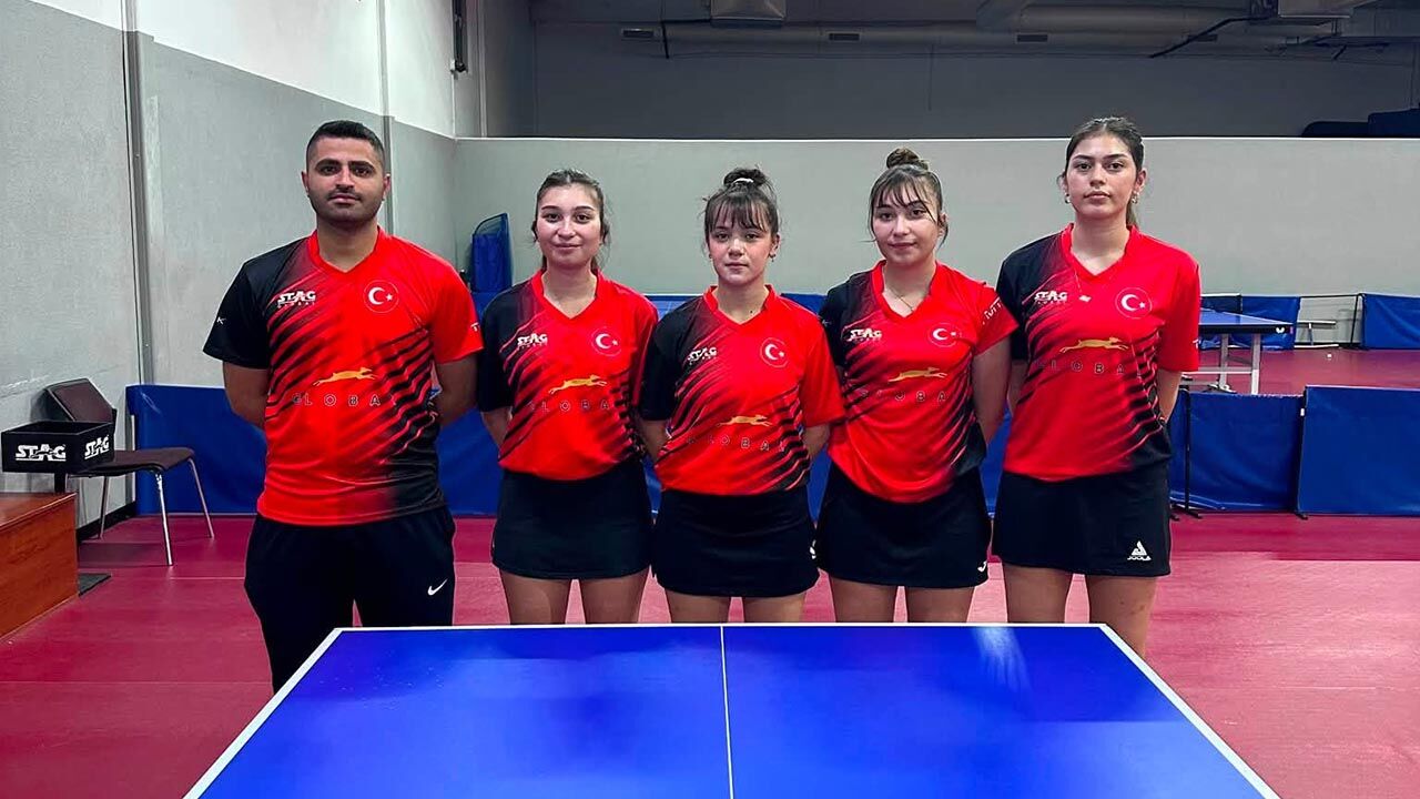 Yıldız Ve Genç Milli Takımımız Avrupa Şampiyonası Hazırlıklarını Yalova (11)