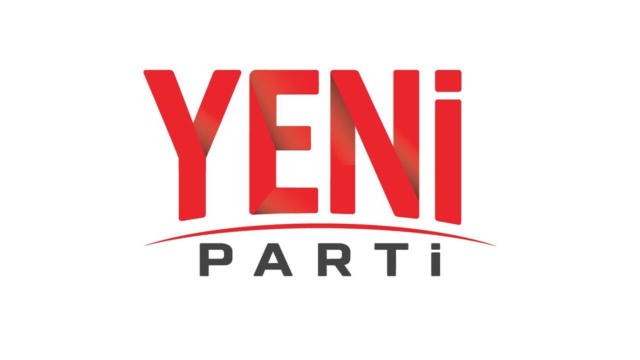 Turkiye Ozgur Ozel Yeni Parti Kurulus Dilekce Logo (1)