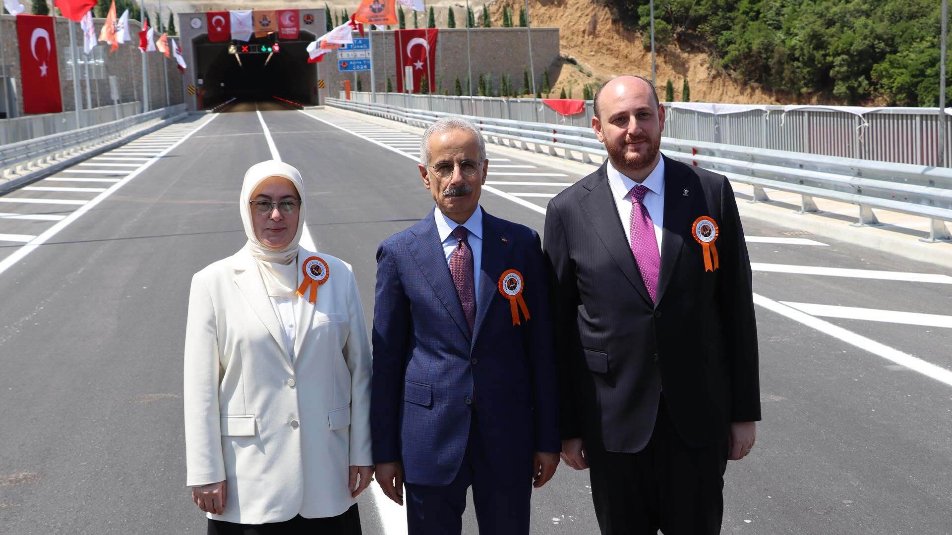 Yalova Armutlu (1)