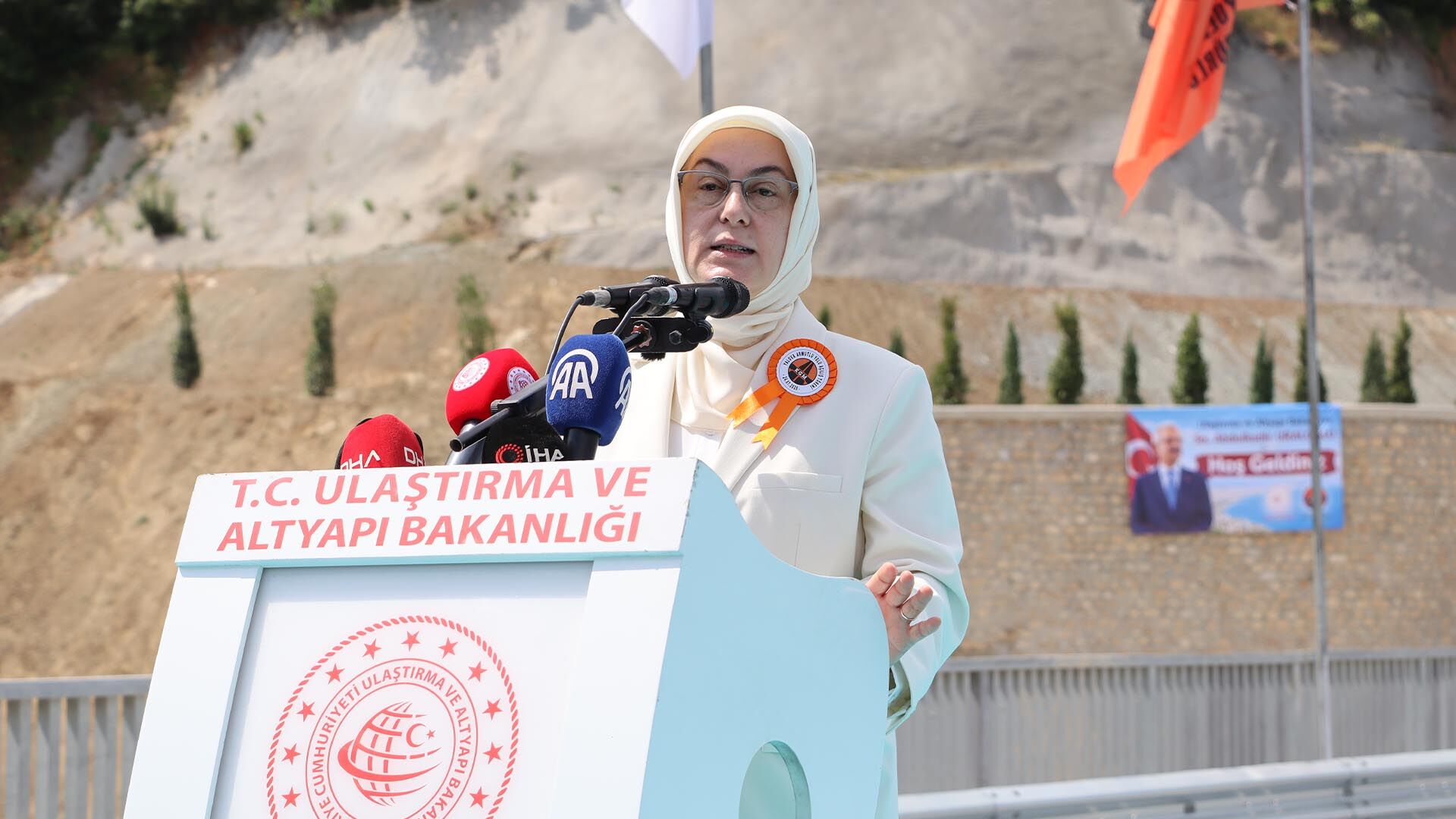 Yalova Armutlu (10)