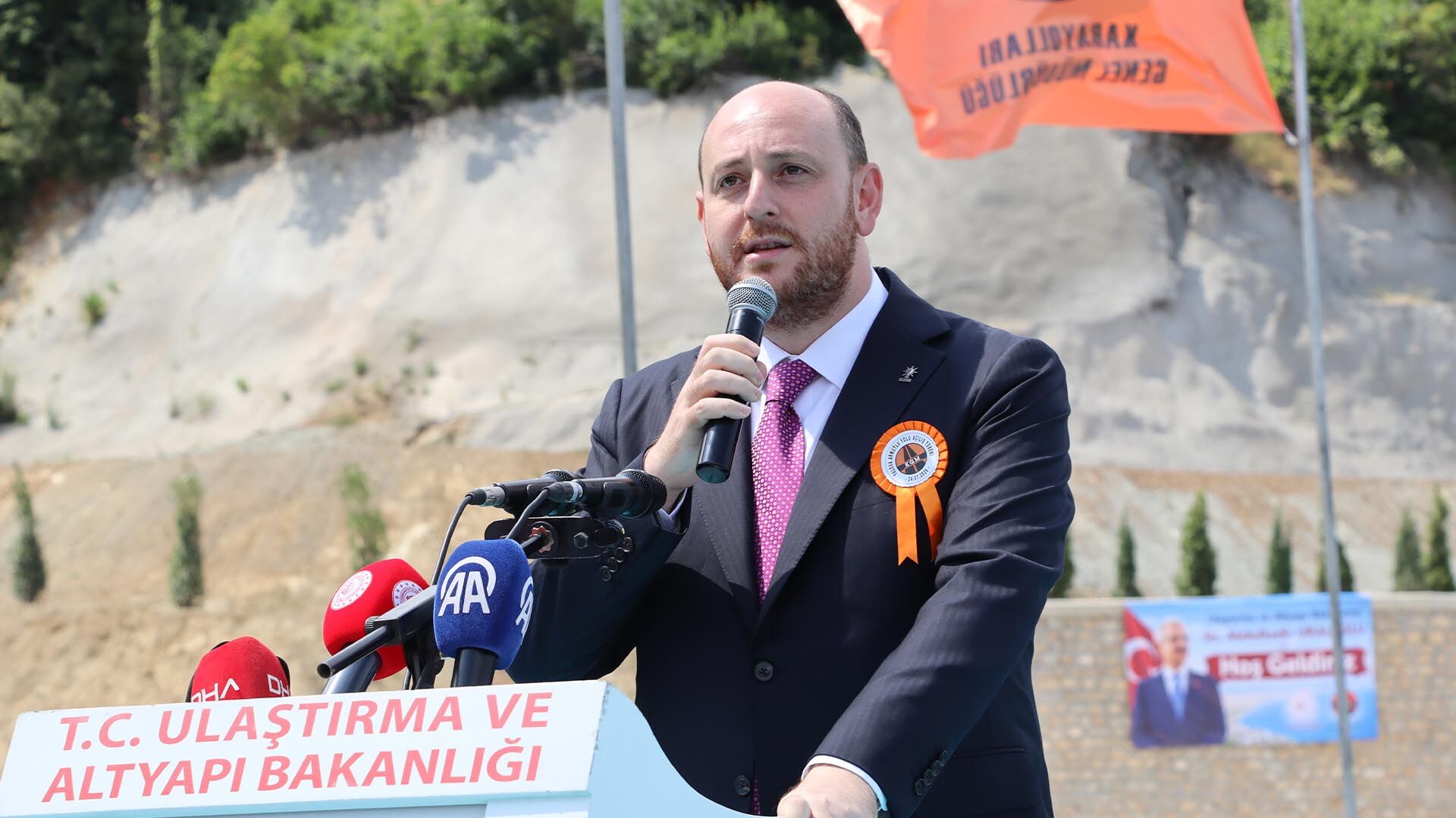 Yalova Armutlu (11)