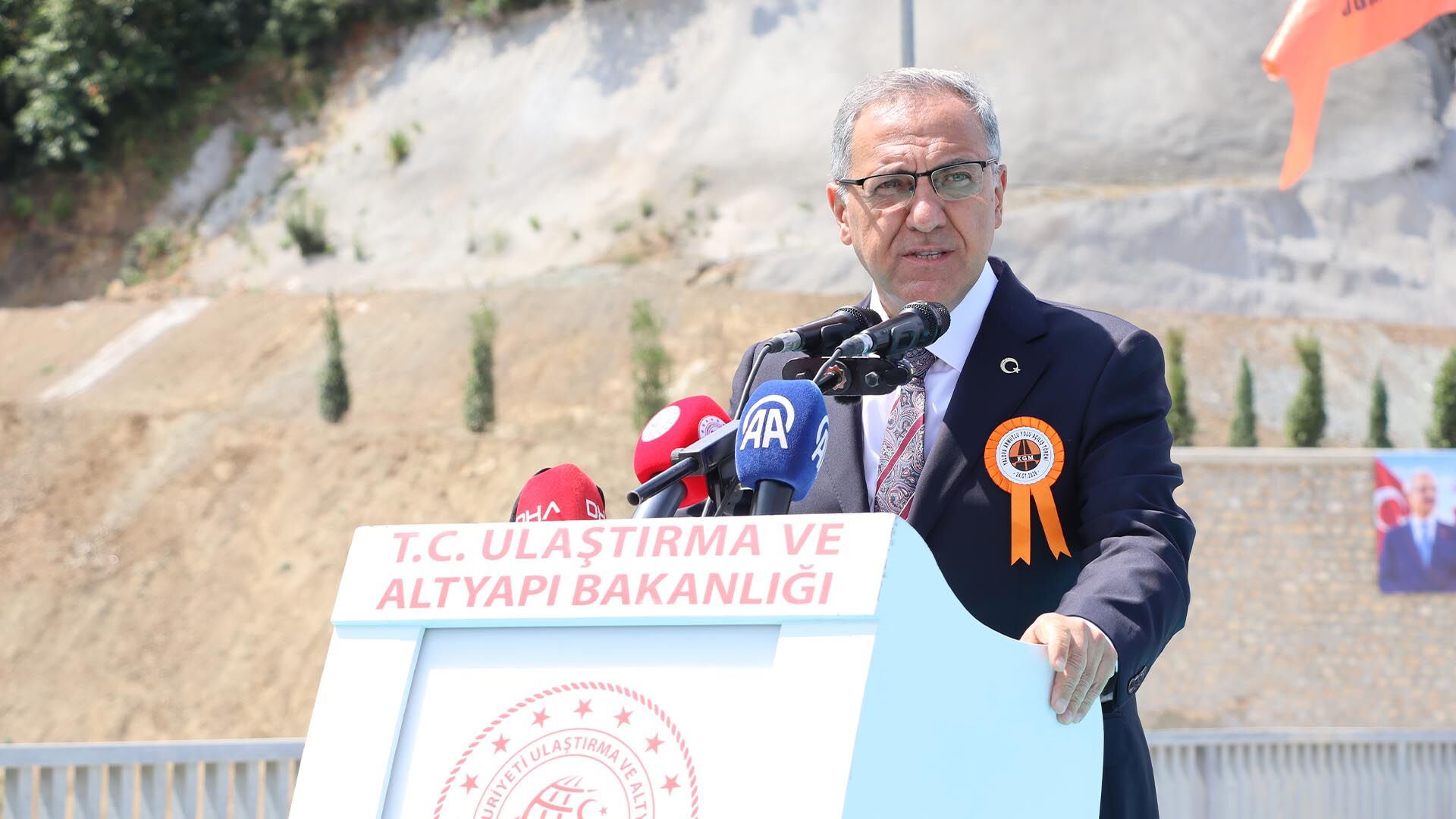 Yalova Armutlu (13)