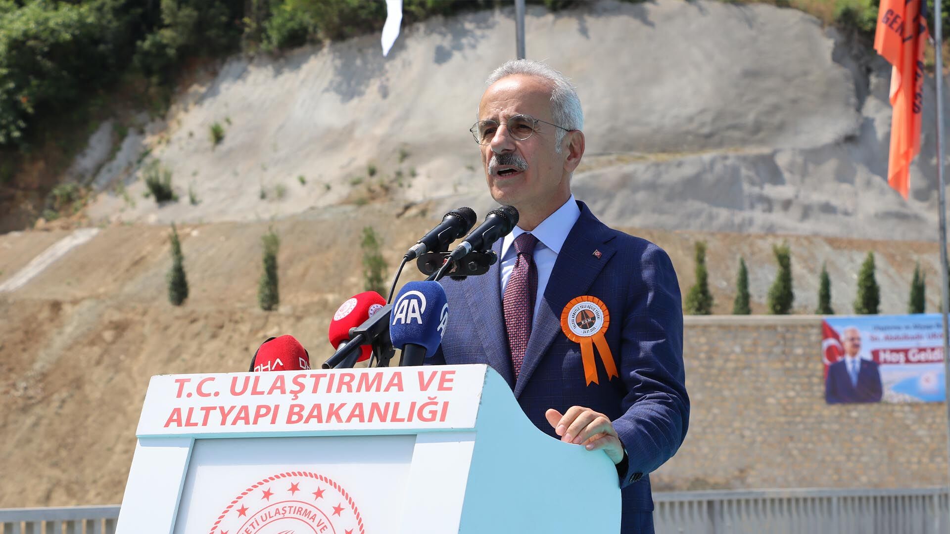 Yalova Armutlu (14)