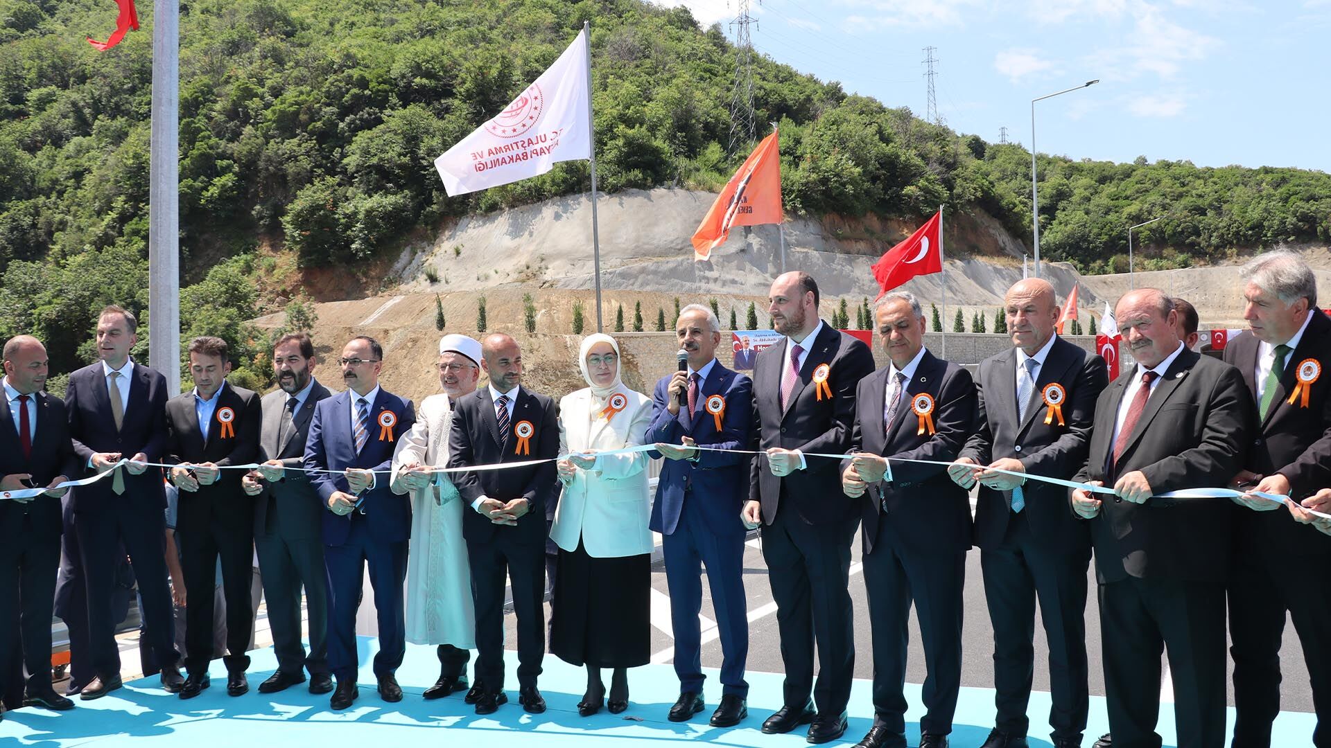 Yalova Armutlu (17)