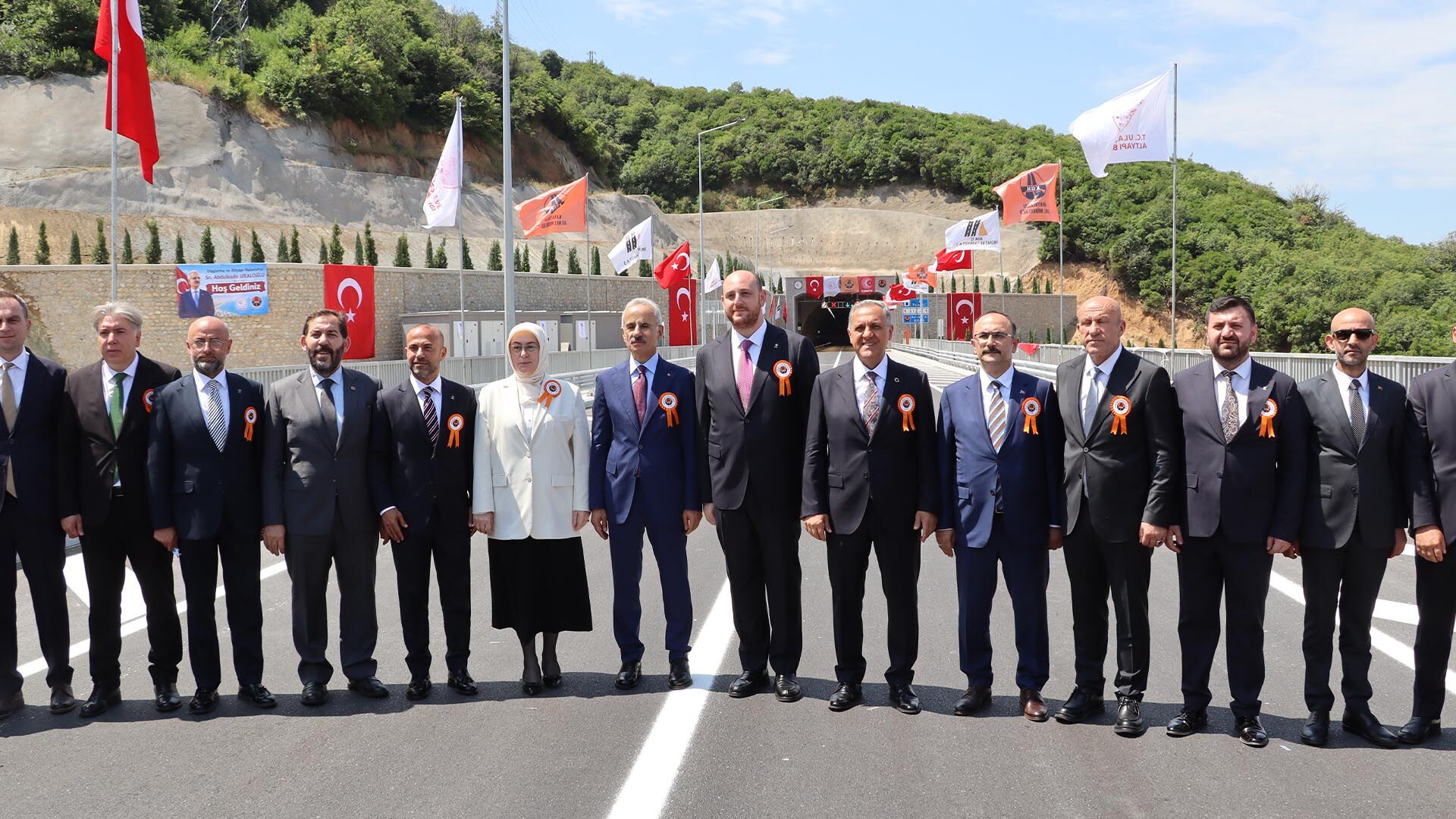 Yalova Armutlu (18)