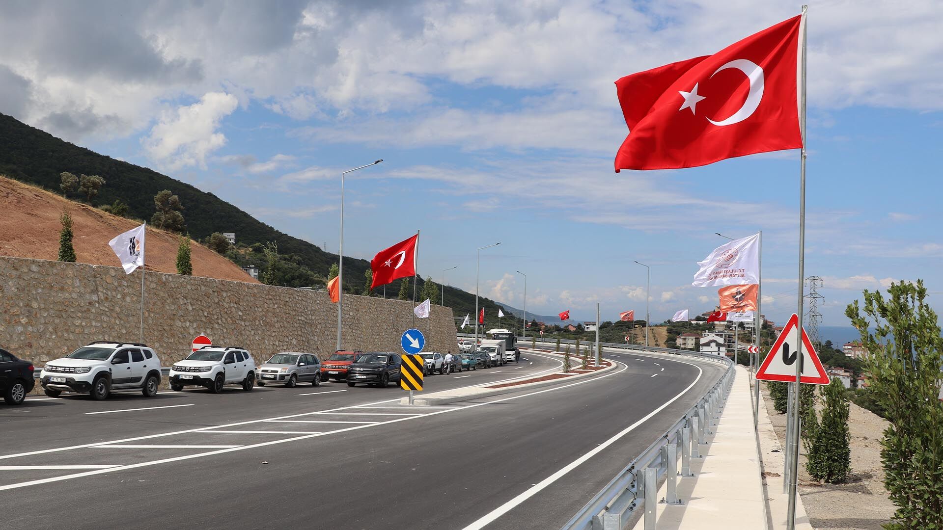 Yalova Armutlu (3)