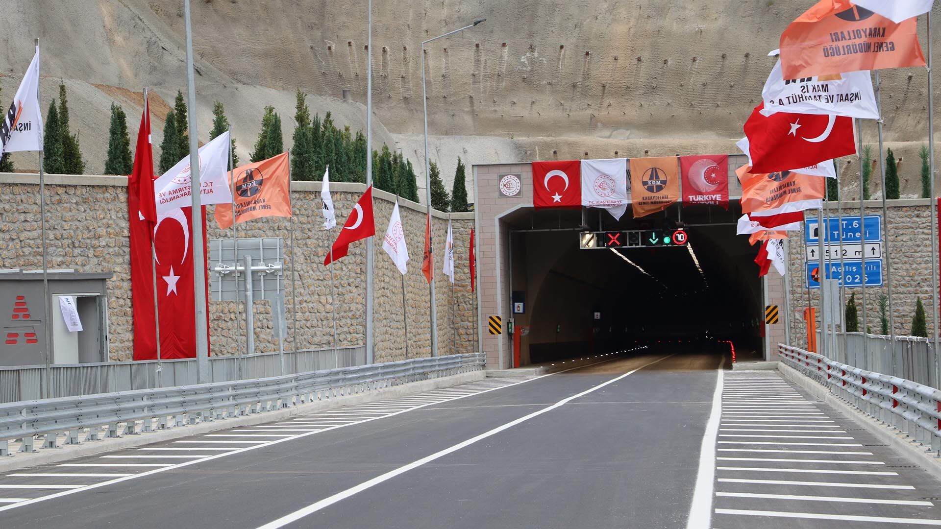 Yalova Armutlu (4)