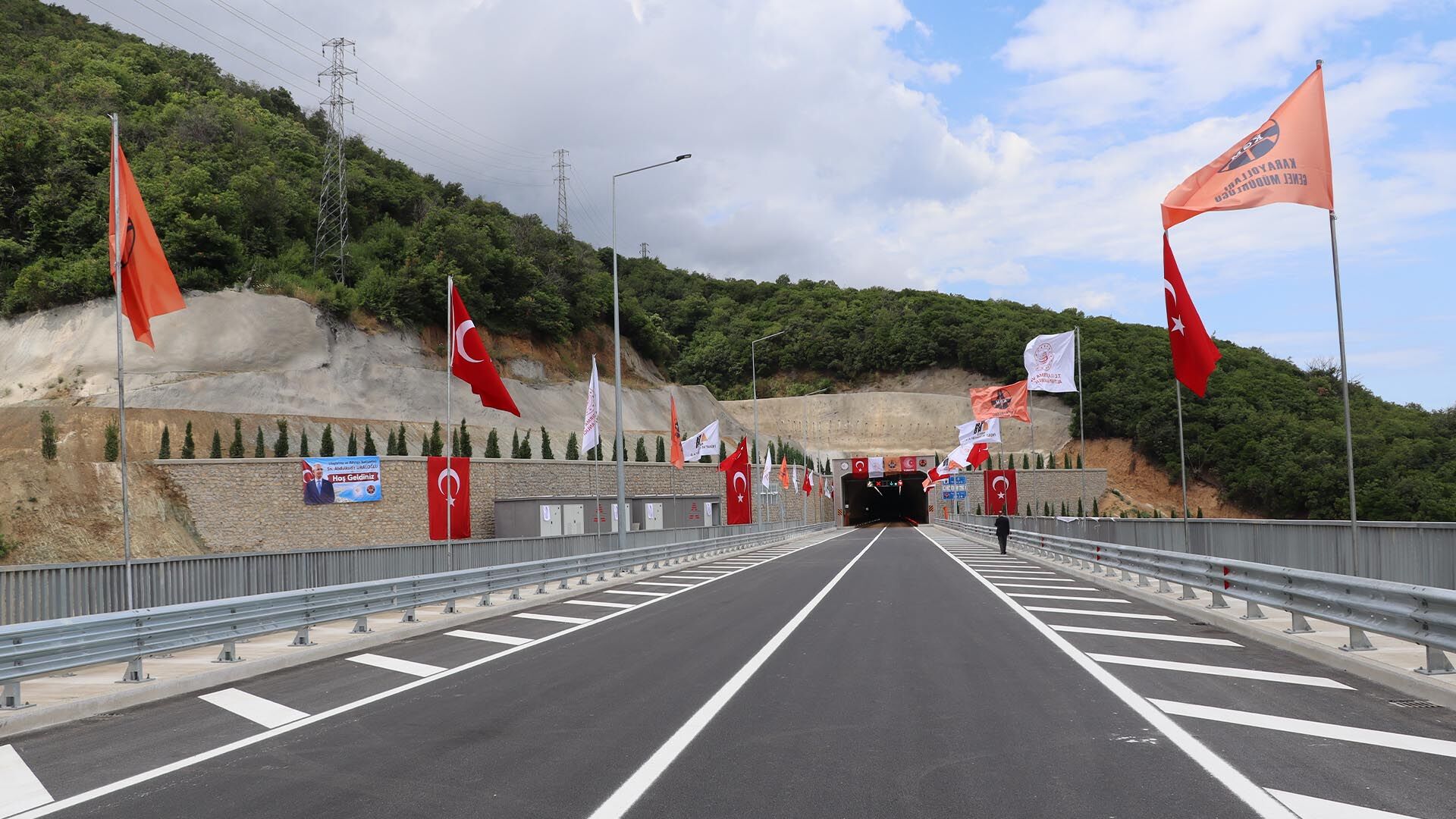 Yalova Armutlu (5)