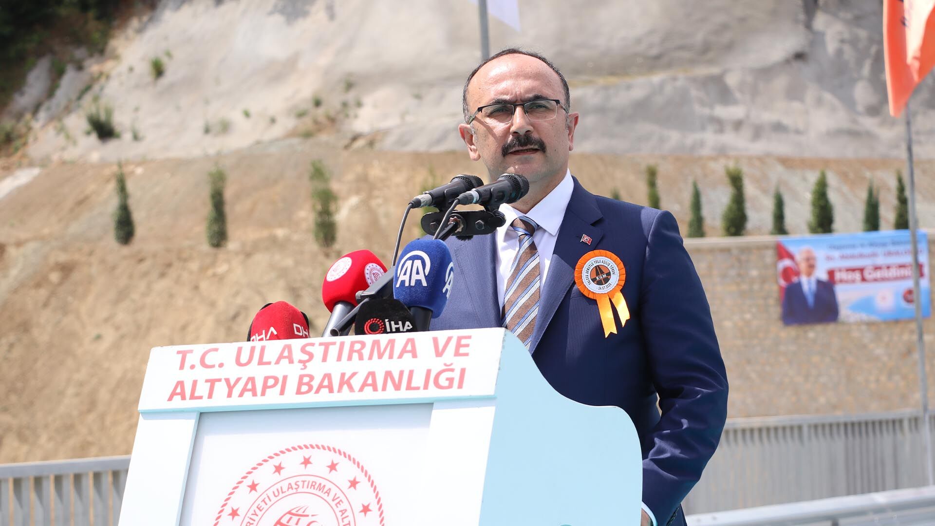 Yalova Armutlu (9)
