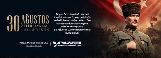 Reklam Bloğu