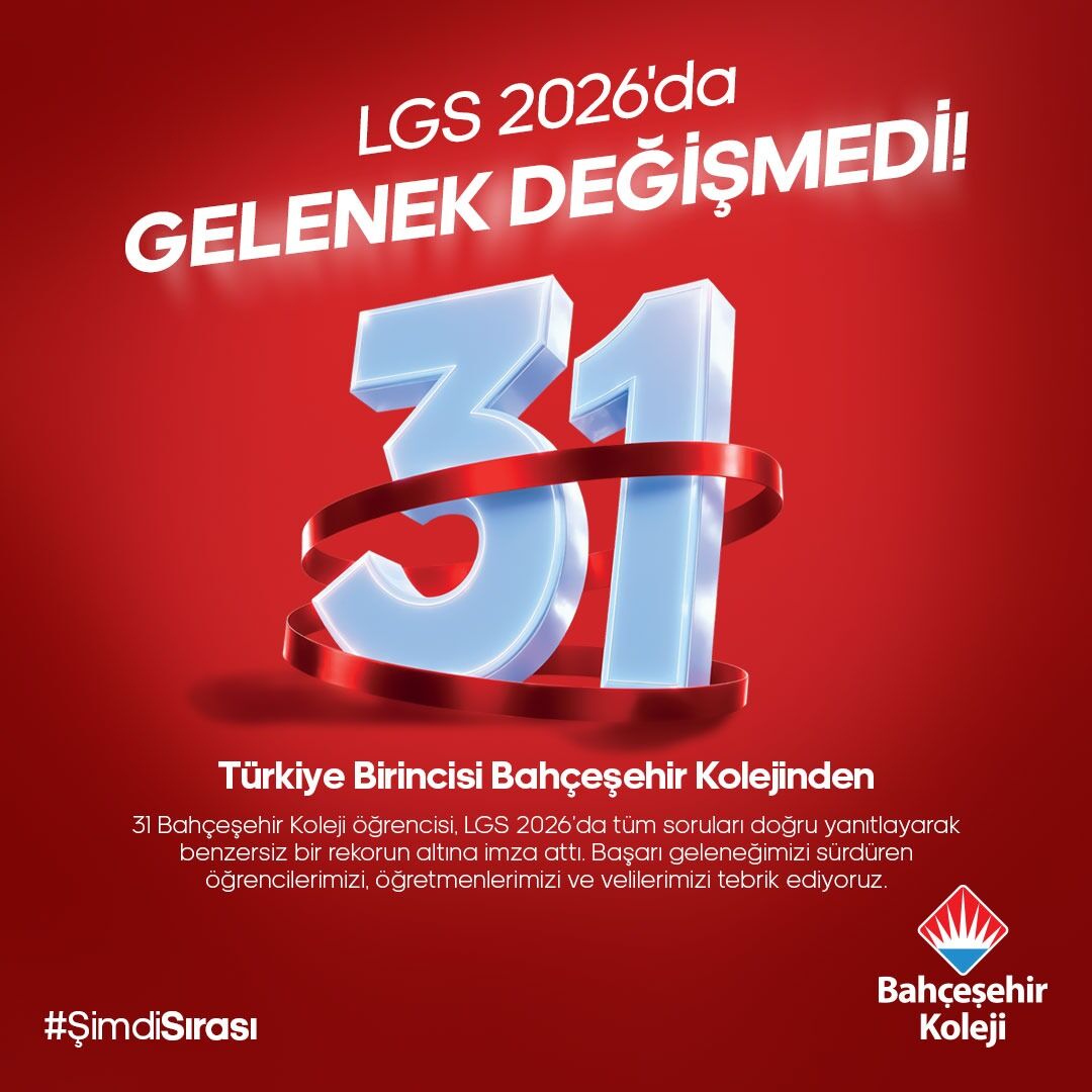Reklam Bloğu