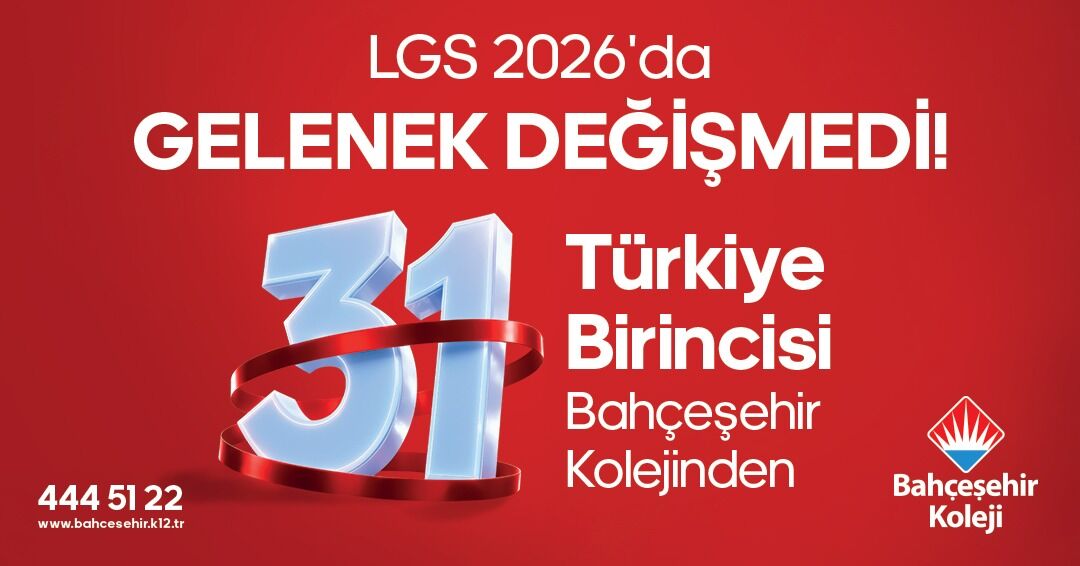 Reklam Bloğu