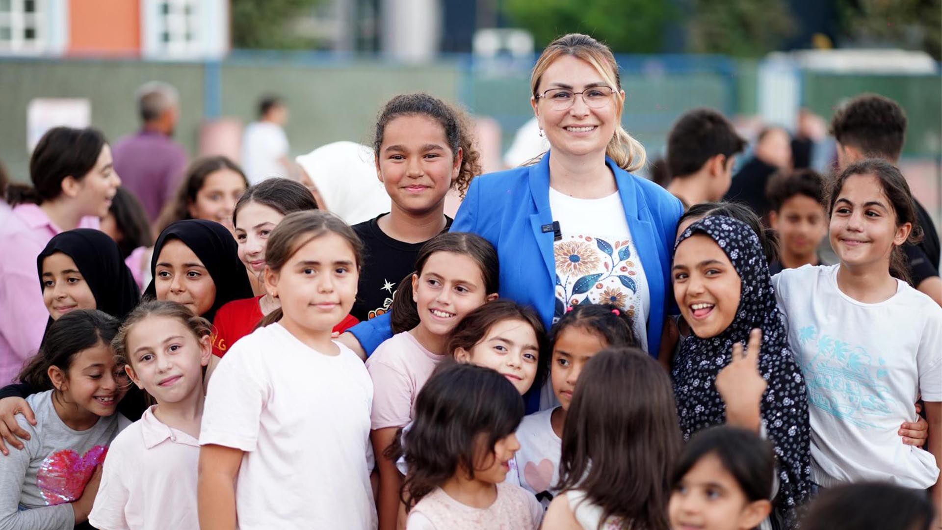 Altınovada Sıra Gecesi (1)