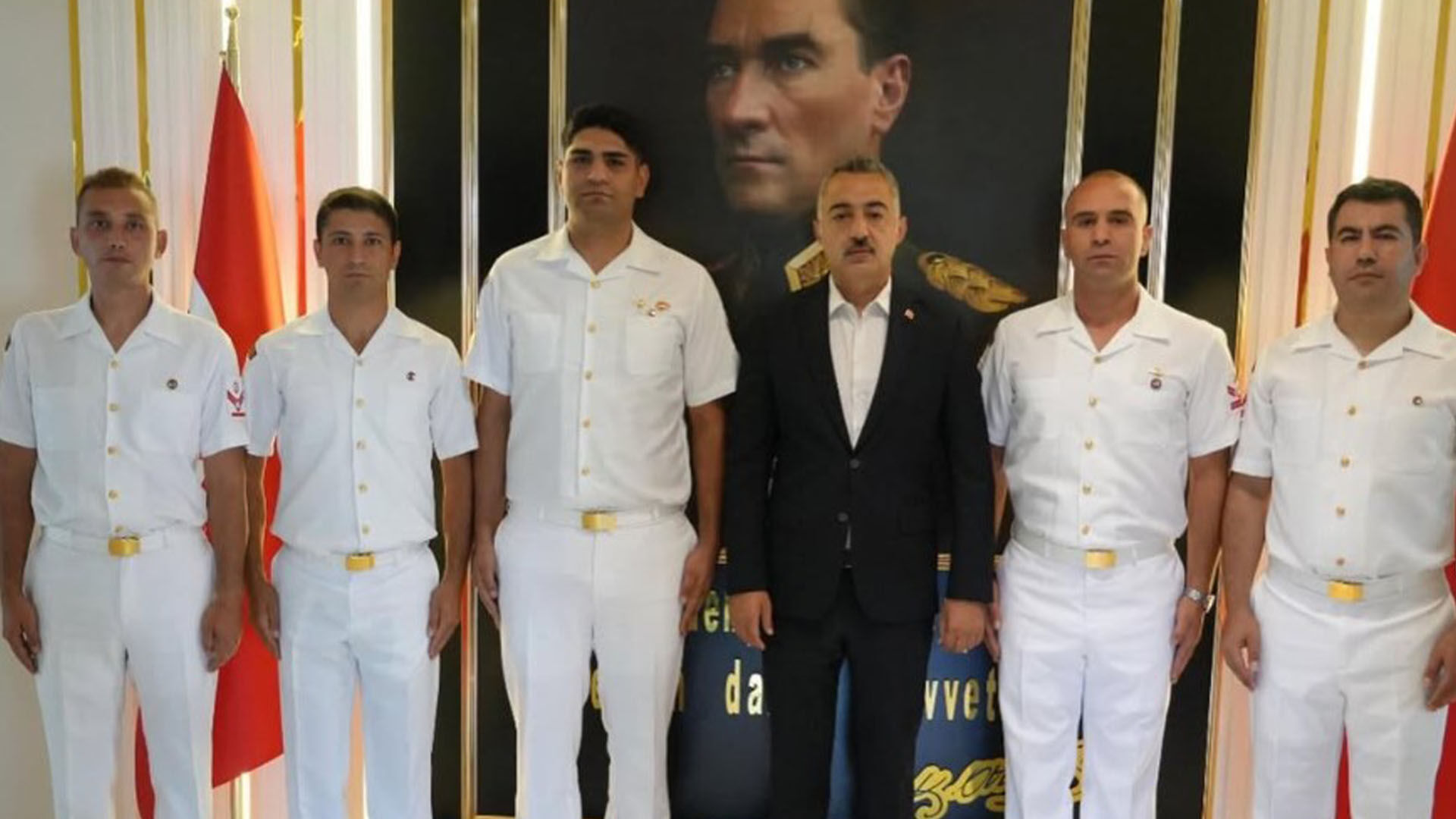 ARMUTLU