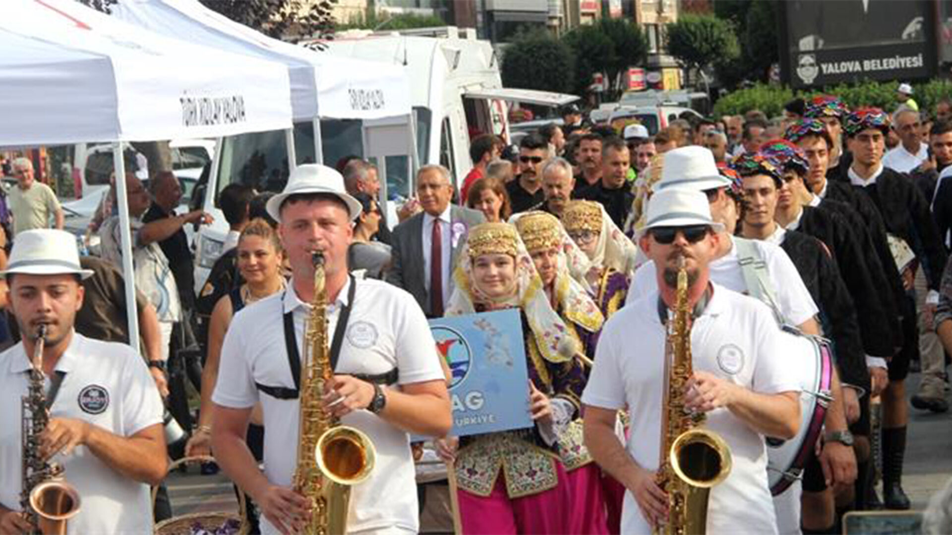 Aronya Festivali (2)