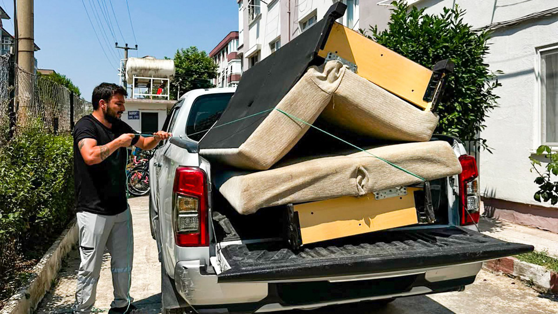 Ciftlikkoy Belediyesi Sosyal Hizmetleri (3)