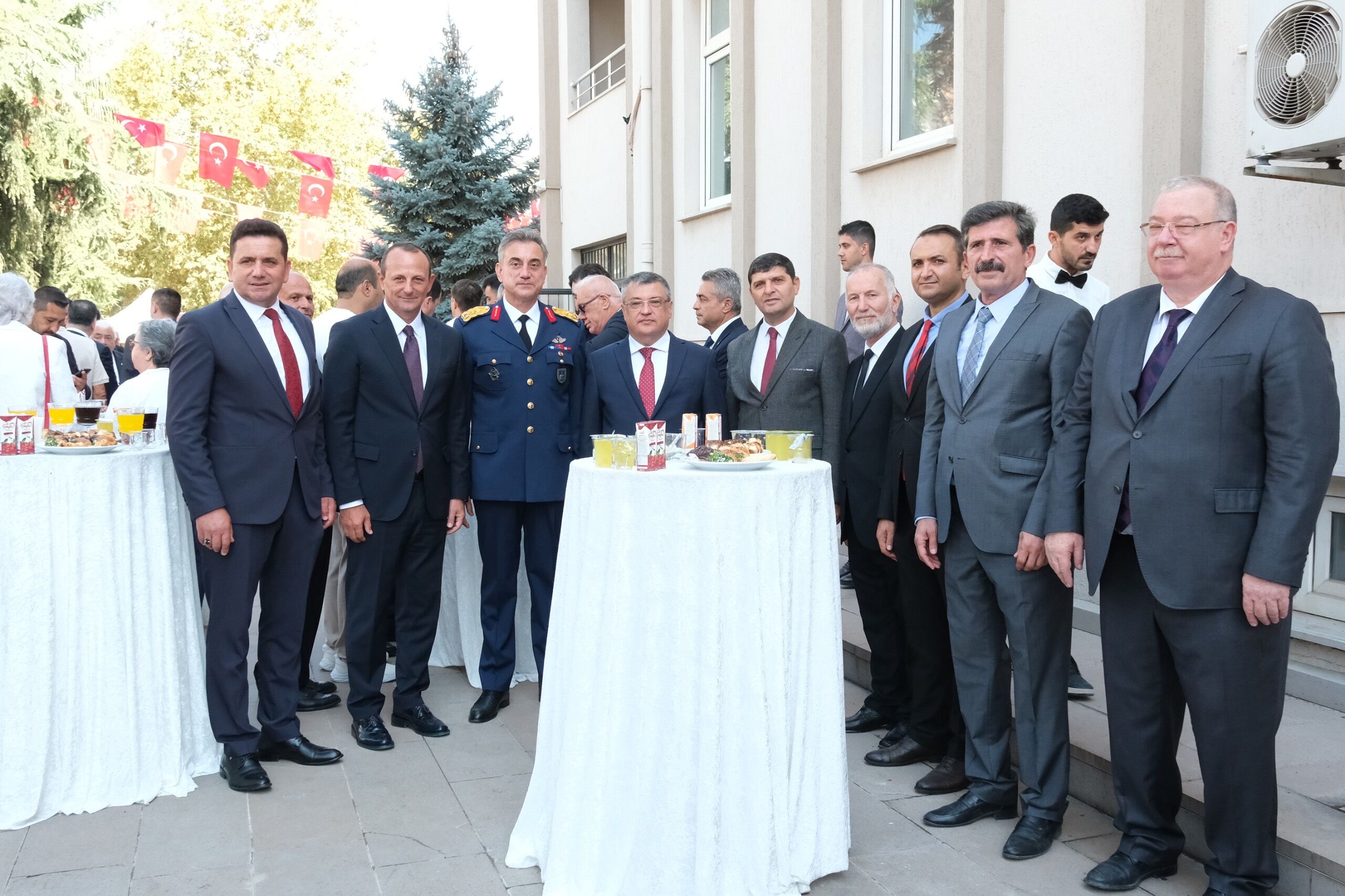 Ciftlikkoy Zafer Bayramı (3)