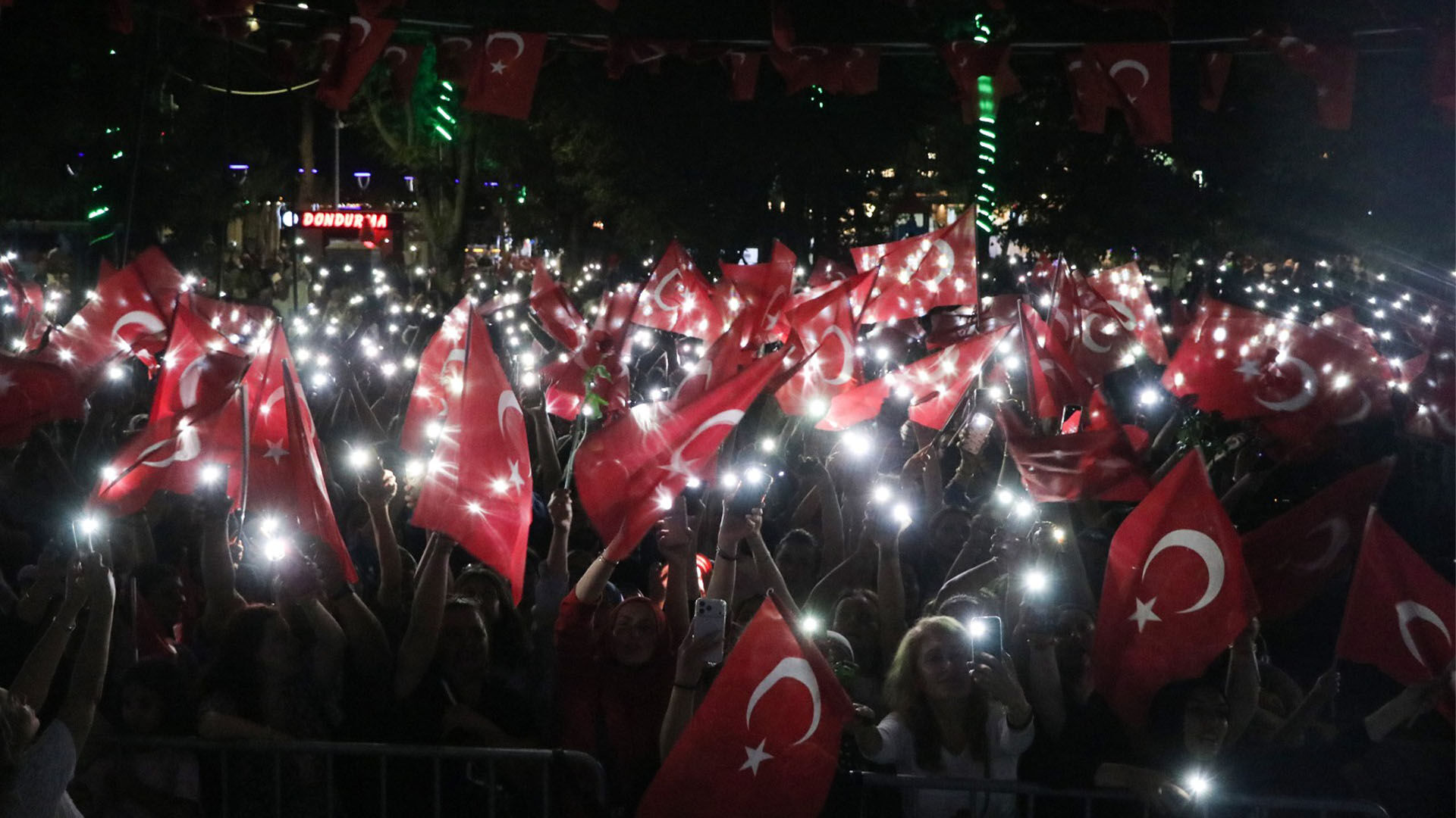 ÇİFTLİKKÖY
