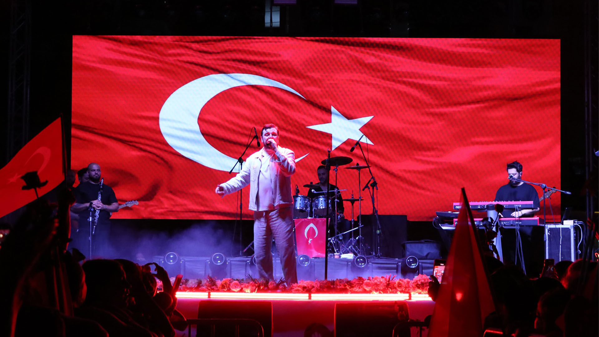 Ekin Uzunlar Ciftlikkoy (3)