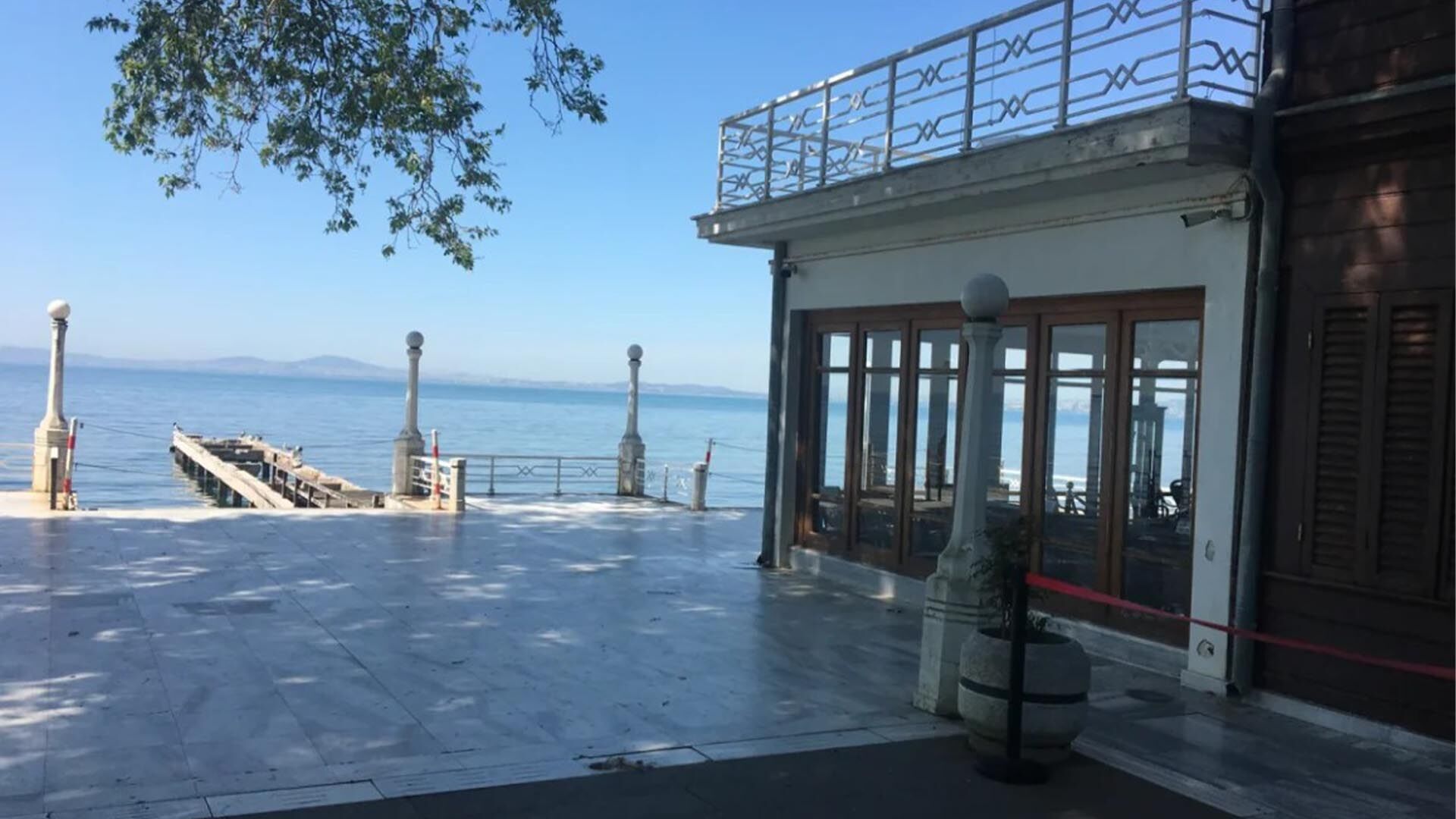 Kurul Onayı Bekleniyor (2)