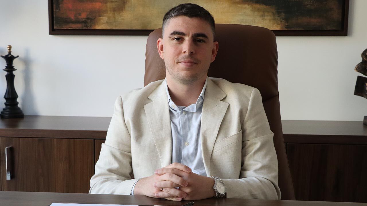 Yalova Donanma Tesis Proje Mimarlik Cizim Gastronomi Merkez (2)-1