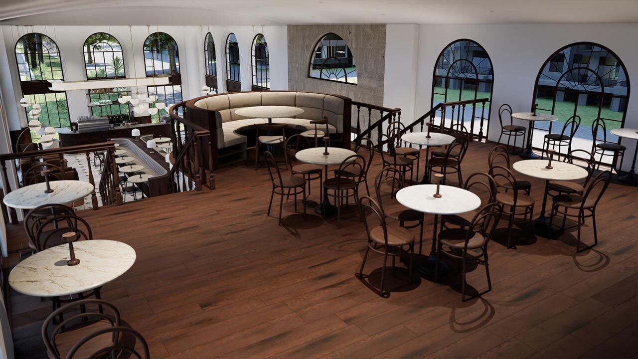 Yalova Donanma Tesis Proje Mimarlik Cizim Gastronomi Merkez (4)