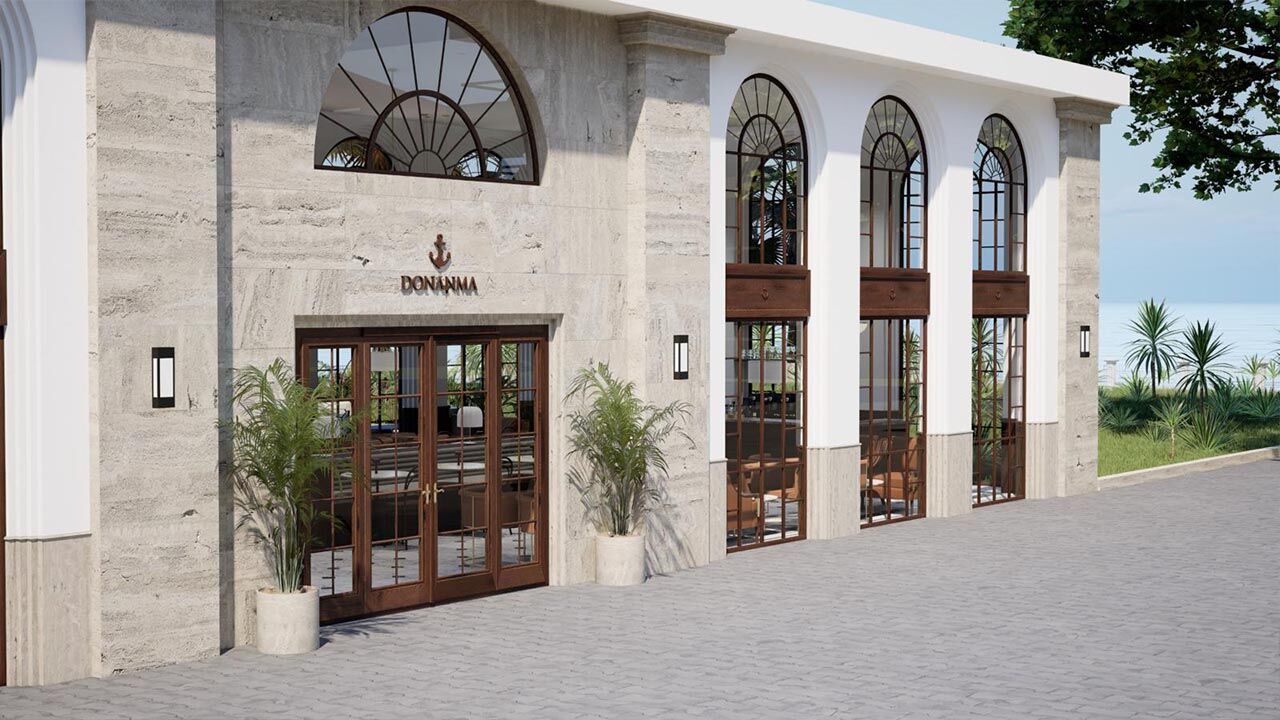 Yalova Donanma Tesis Proje Mimarlik Cizim Gastronomi Merkez (6)