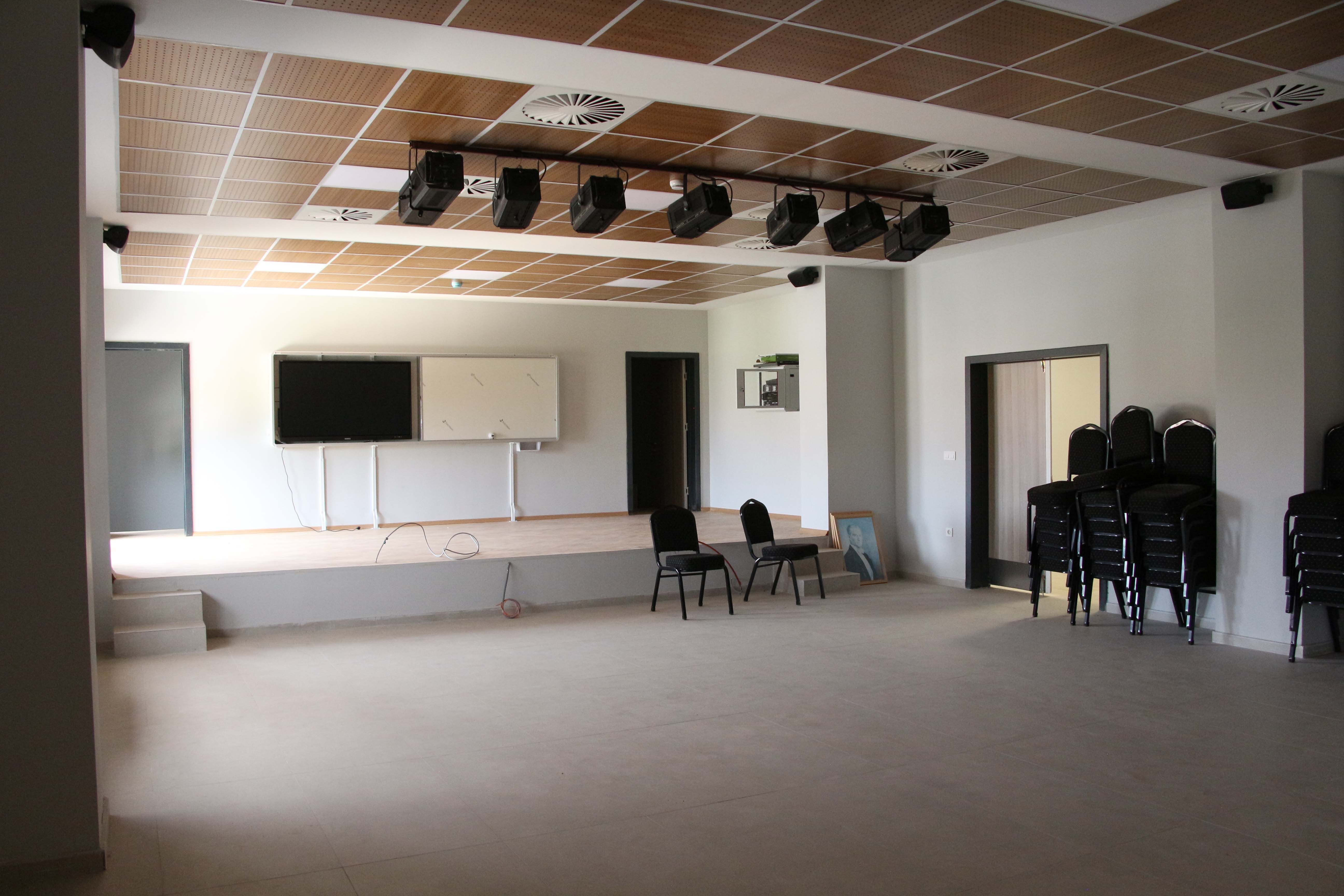 Yalova Lisesi Yeni Donem Egitim Ogretim Hazirlik (12)