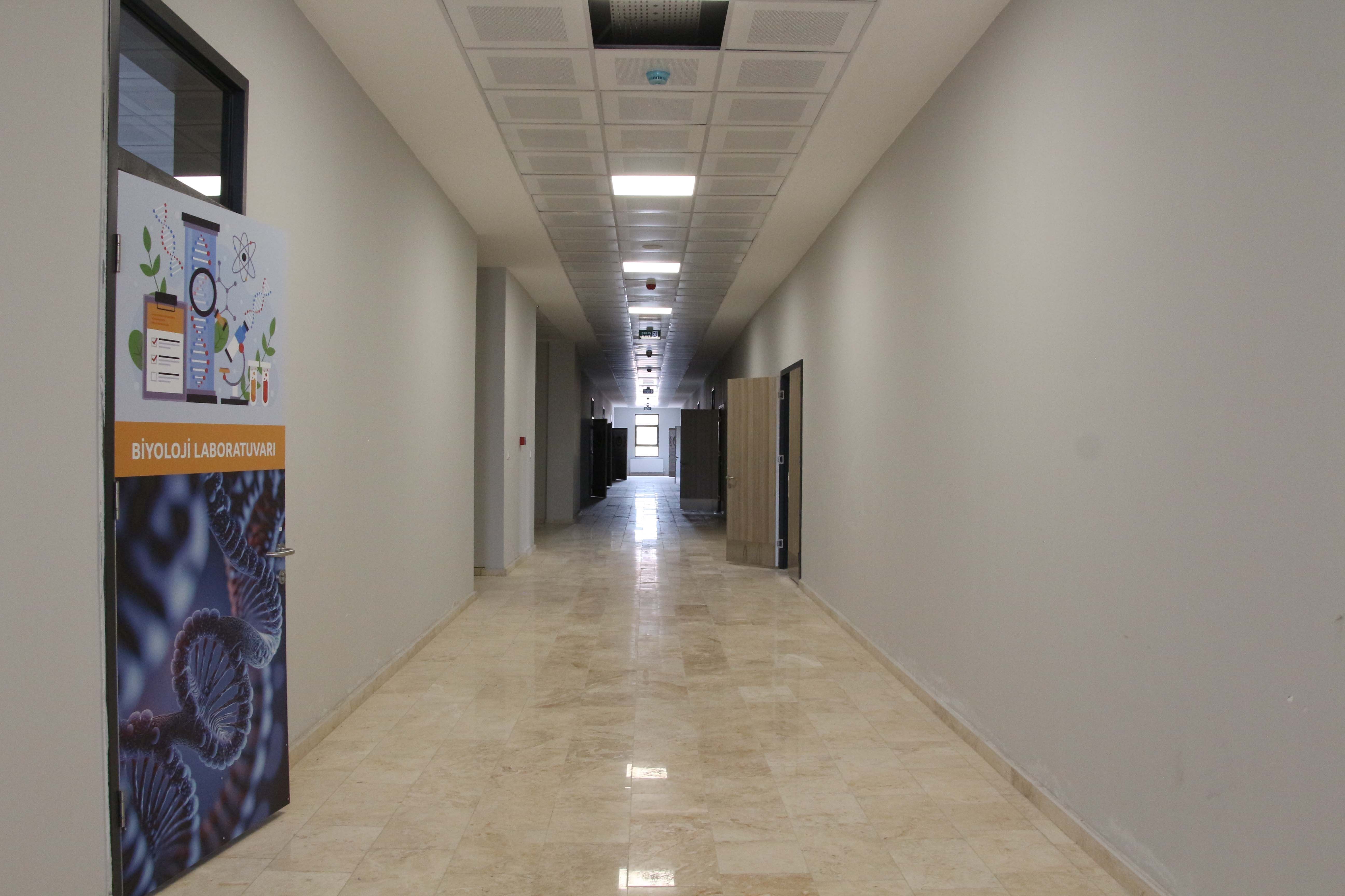 Yalova Lisesi Yeni Donem Egitim Ogretim Hazirlik (13)