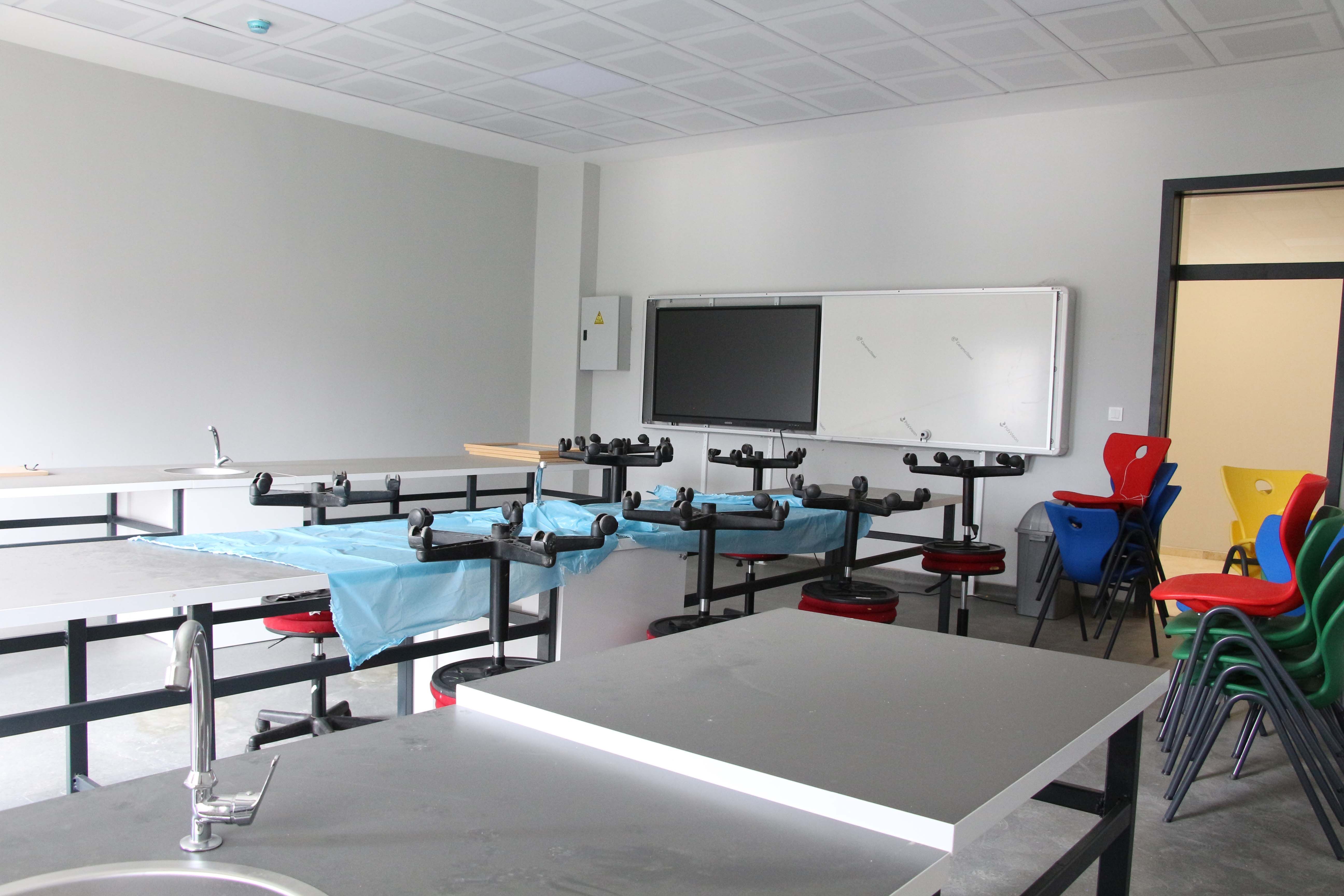 Yalova Lisesi Yeni Donem Egitim Ogretim Hazirlik (14)