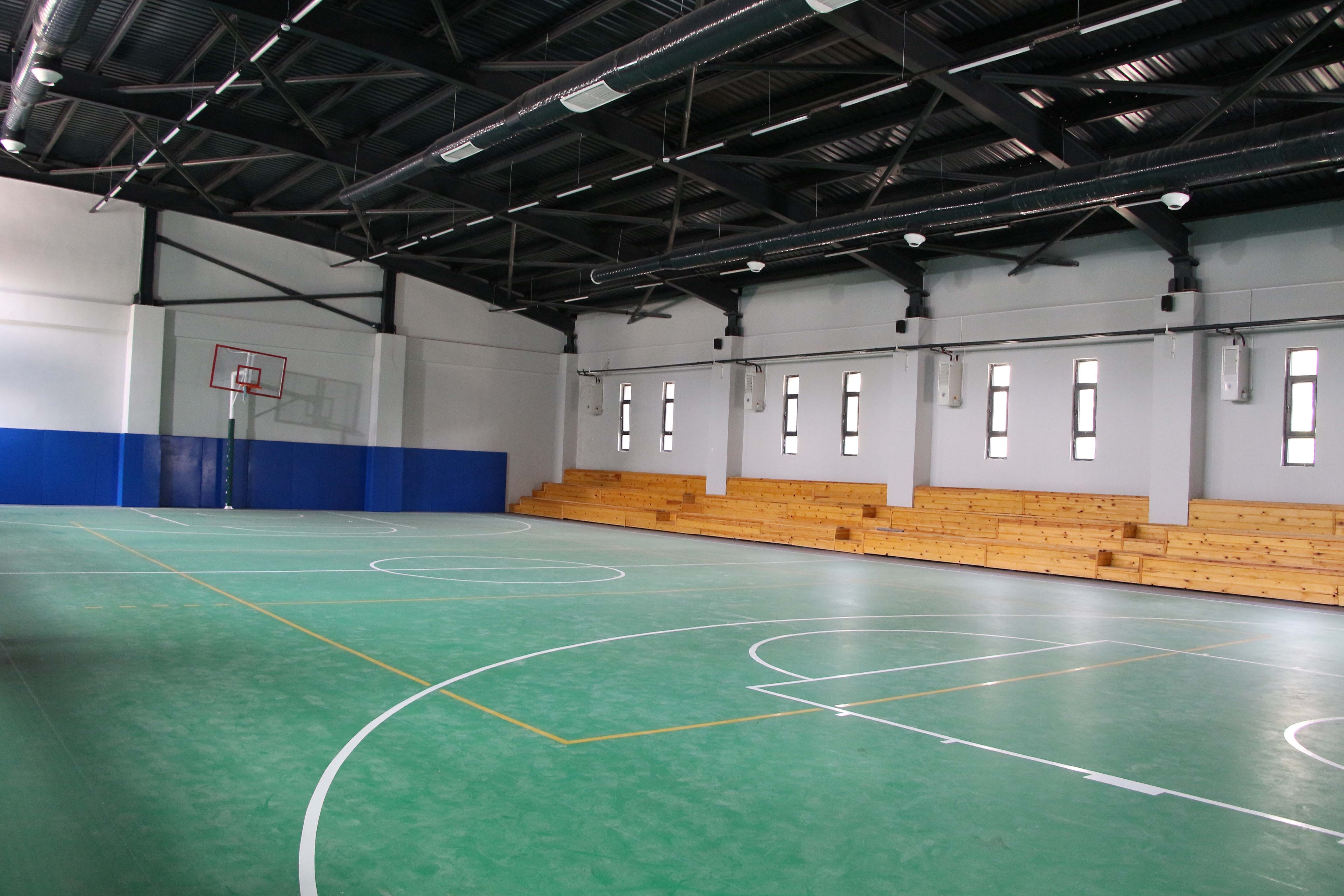 Yalova Lisesi Yeni Donem Egitim Ogretim Hazirlik (15)