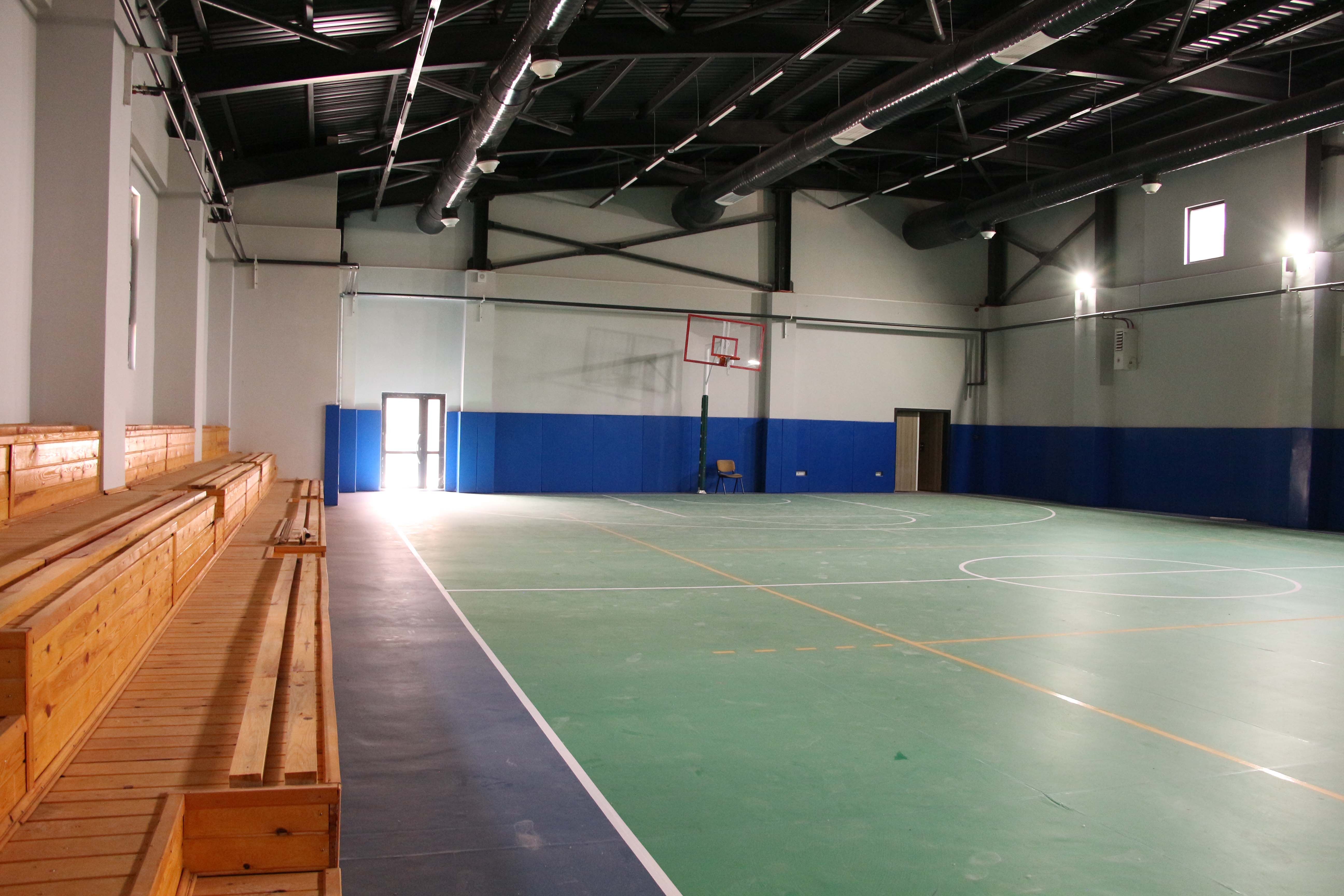 Yalova Lisesi Yeni Donem Egitim Ogretim Hazirlik (16)