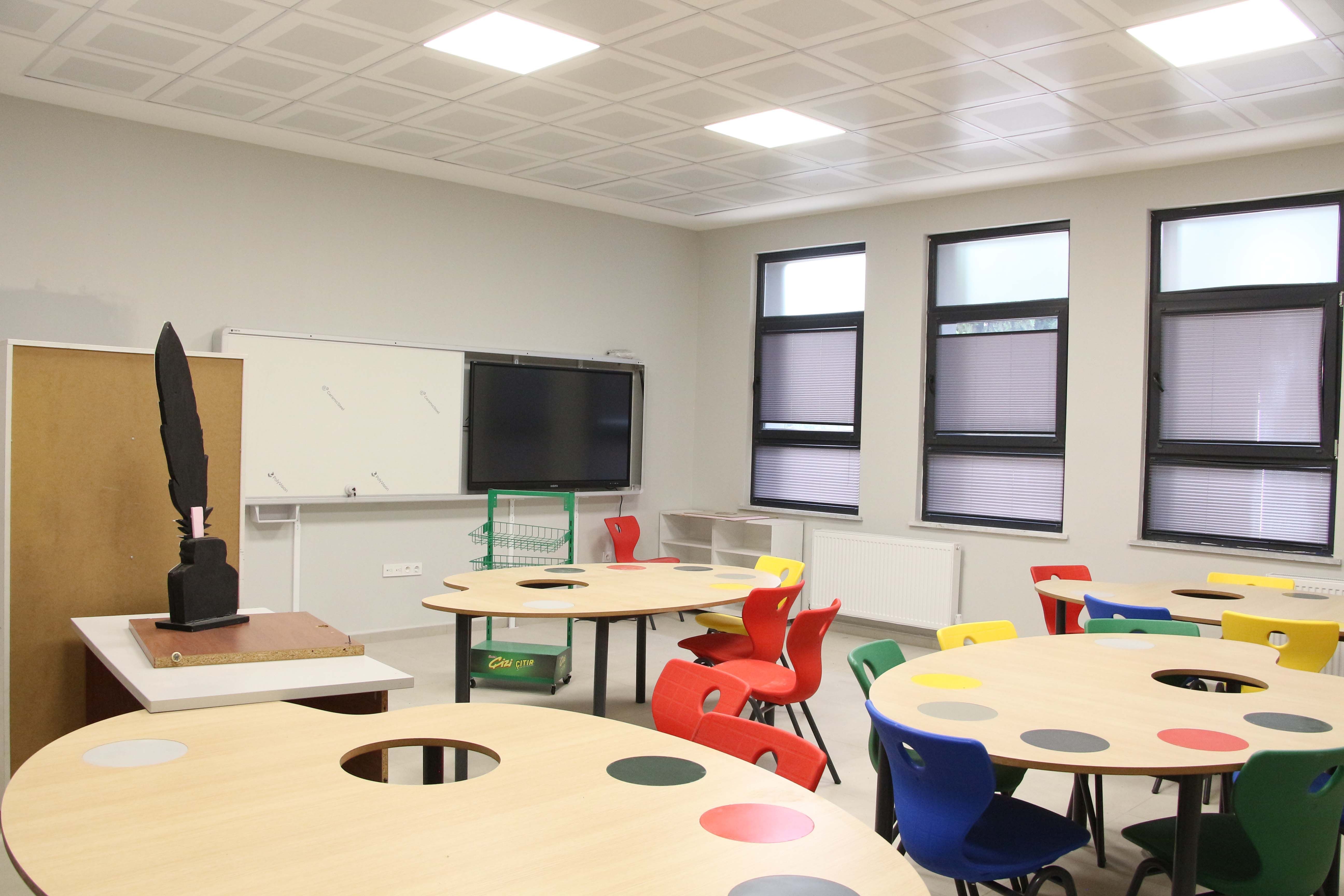 Yalova Lisesi Yeni Donem Egitim Ogretim Hazirlik (5)