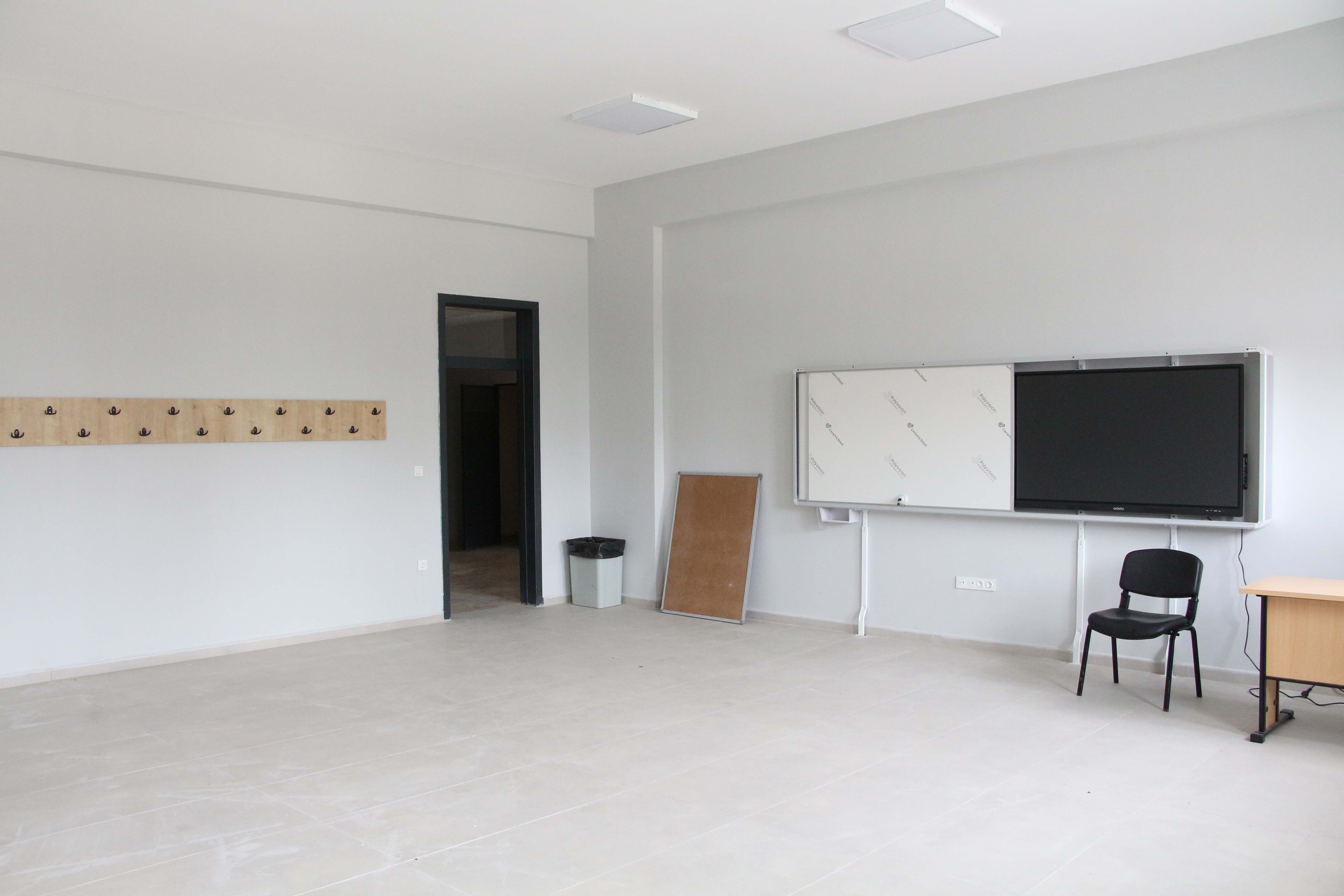Yalova Lisesi Yeni Donem Egitim Ogretim Hazirlik (6)