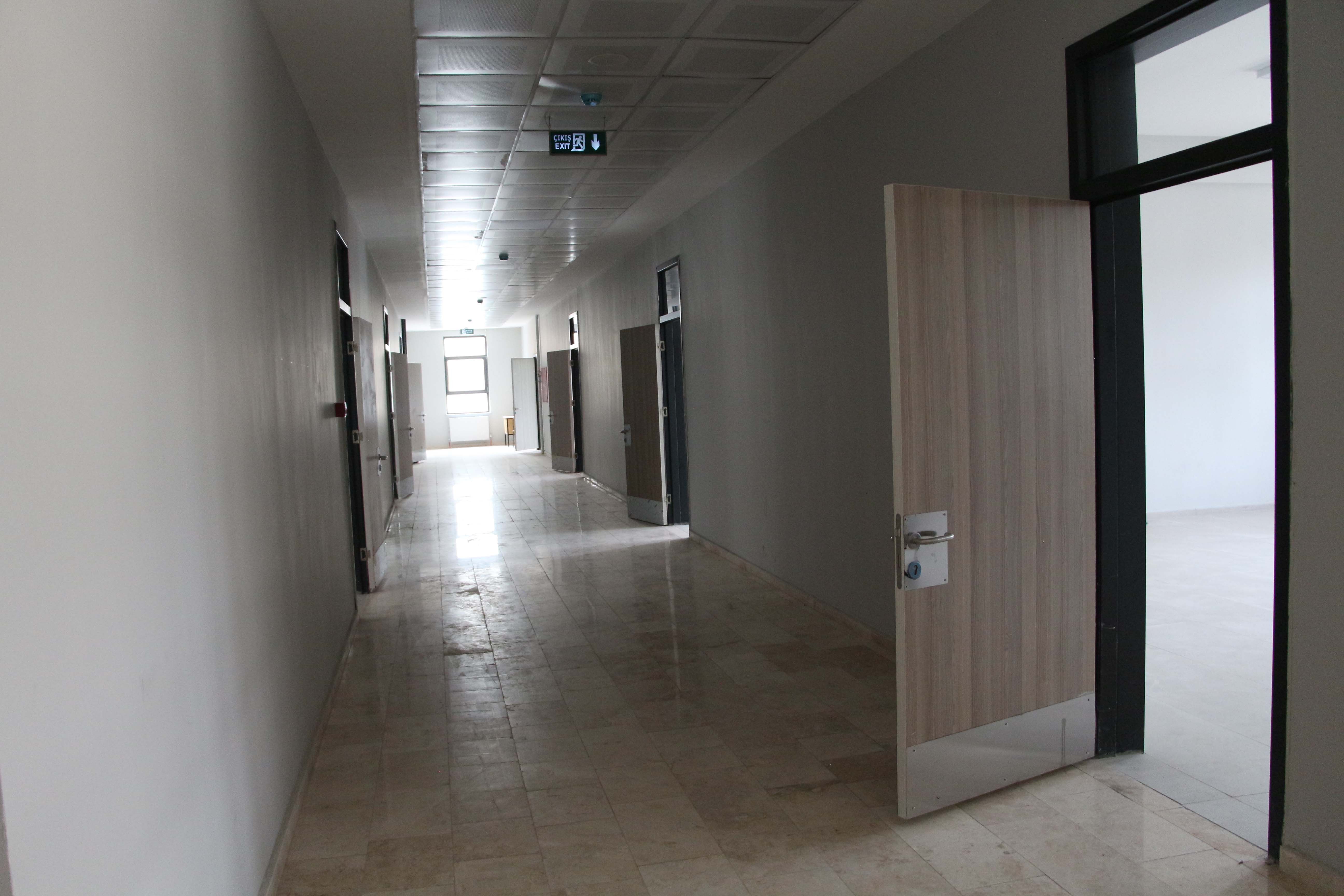 Yalova Lisesi Yeni Donem Egitim Ogretim Hazirlik (8)