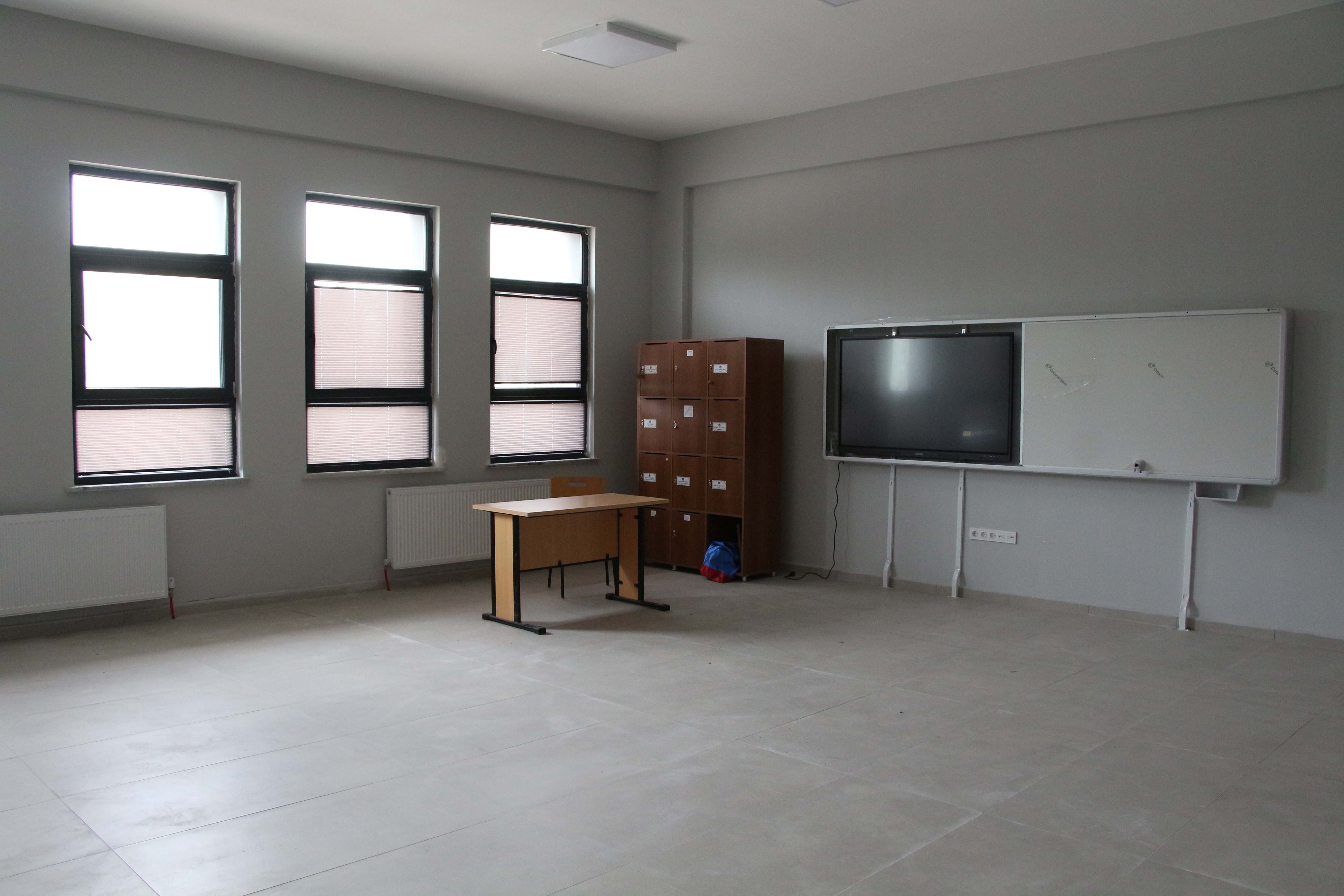 Yalova Lisesi Yeni Donem Egitim Ogretim Hazirlik (9)