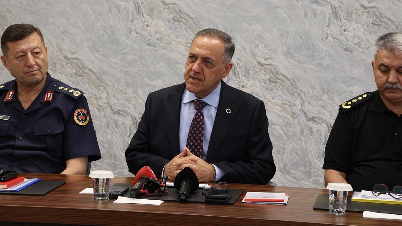 Yalova Vali 2026 Ilk 6 Ay Asayis Veri Toplanti Aciklama (1)