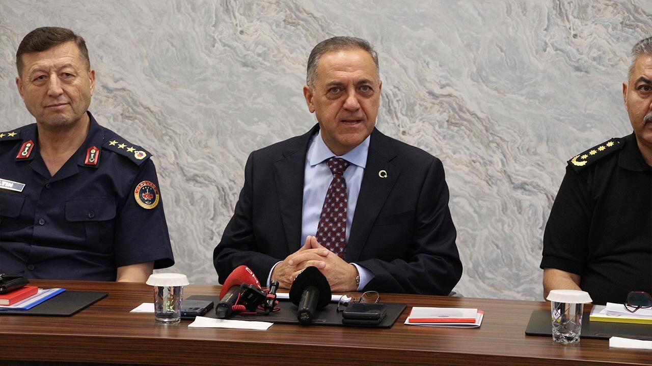Yalova Vali 2026 Ilk 6 Ay Asayis Veri Toplanti Aciklama (3)