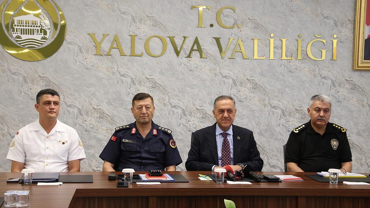 Yalova Vali 2026 Ilk 6 Ay Asayis Veri Toplanti Aciklama (4)