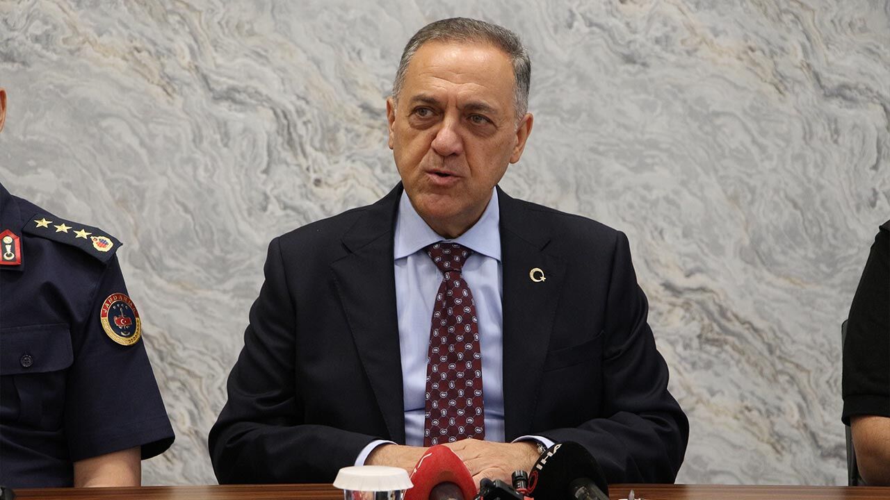 Yalova Vali 2026 Ilk 6 Ay Asayis Veri Toplanti Aciklama (5)
