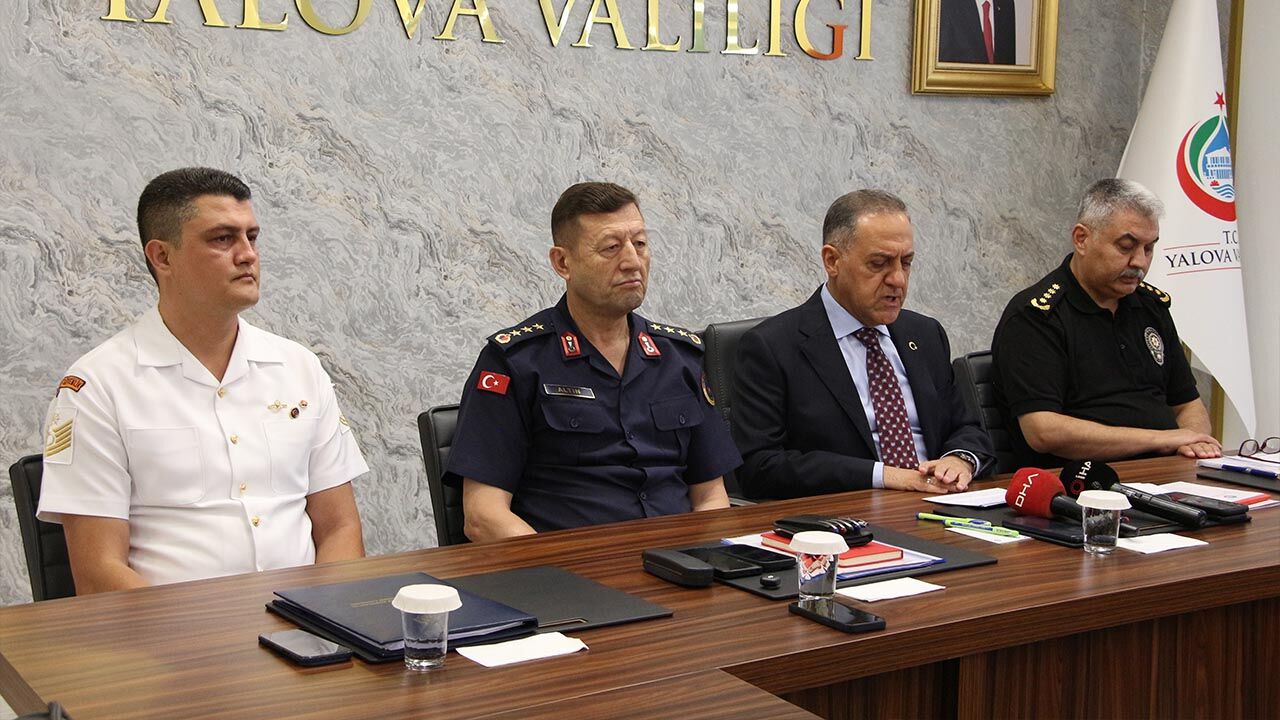 Yalova Vali 2026 Ilk 6 Ay Asayis Veri Toplanti Aciklama (6)