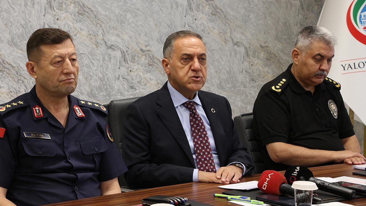 Yalova Vali 2026 Ilk 6 Ay Asayis Veri Toplanti Aciklama (7)