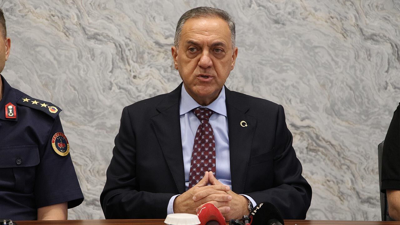 Yalova Vali 2026 Ilk 6 Ay Asayis Veri Toplanti Aciklama (8)