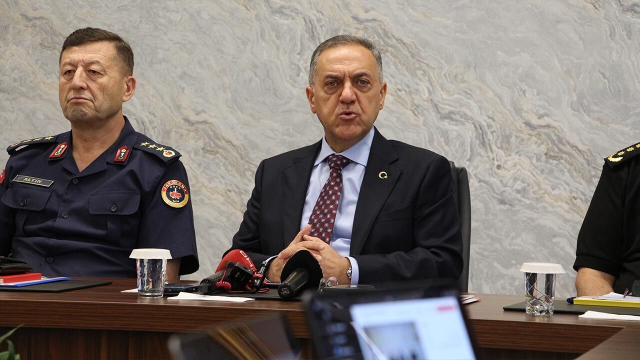 Yalova Vali 2026 Ilk 6 Ay Asayis Veri Toplanti Aciklama (9)