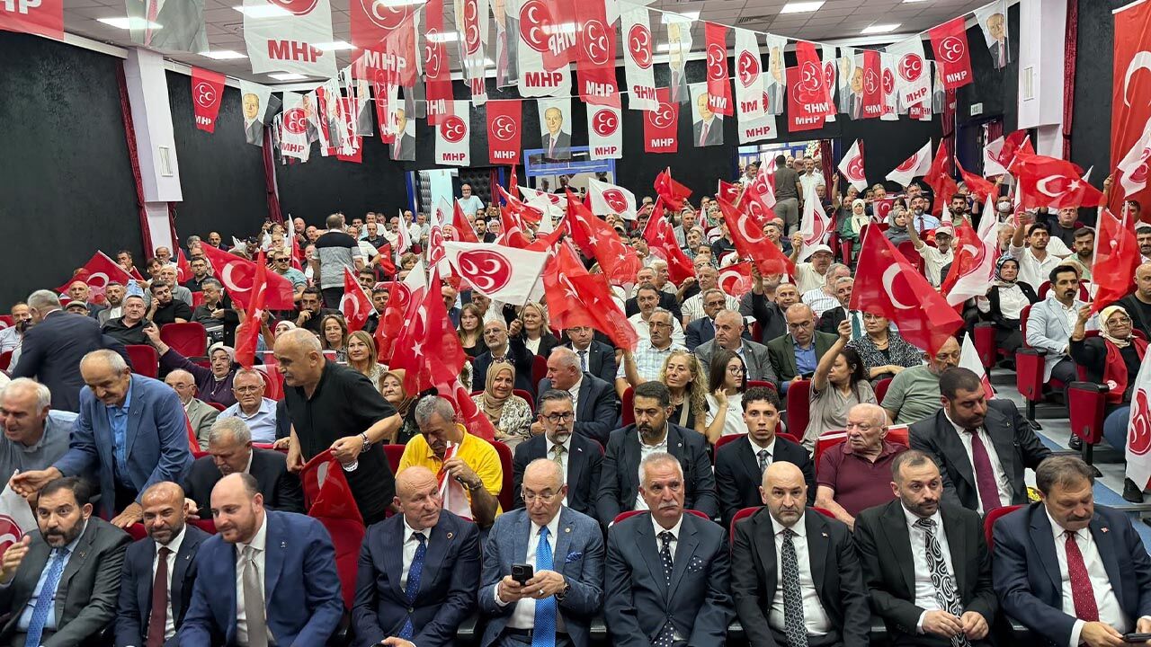 Mhp Yalovada Deviren Yeniden Il Baskani (1)-1