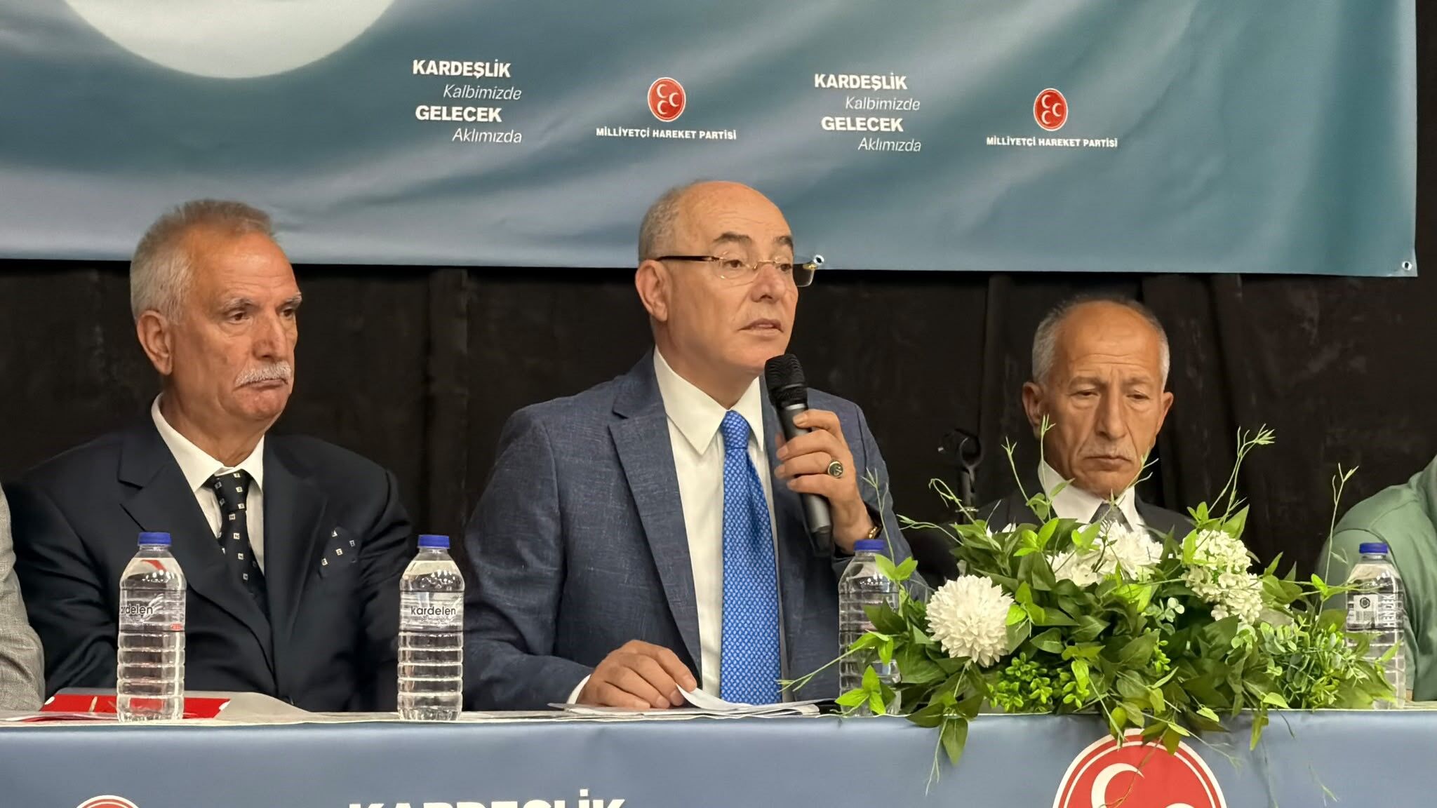 Mhp Yalovada Deviren Yeniden Il Baskani (2)-1