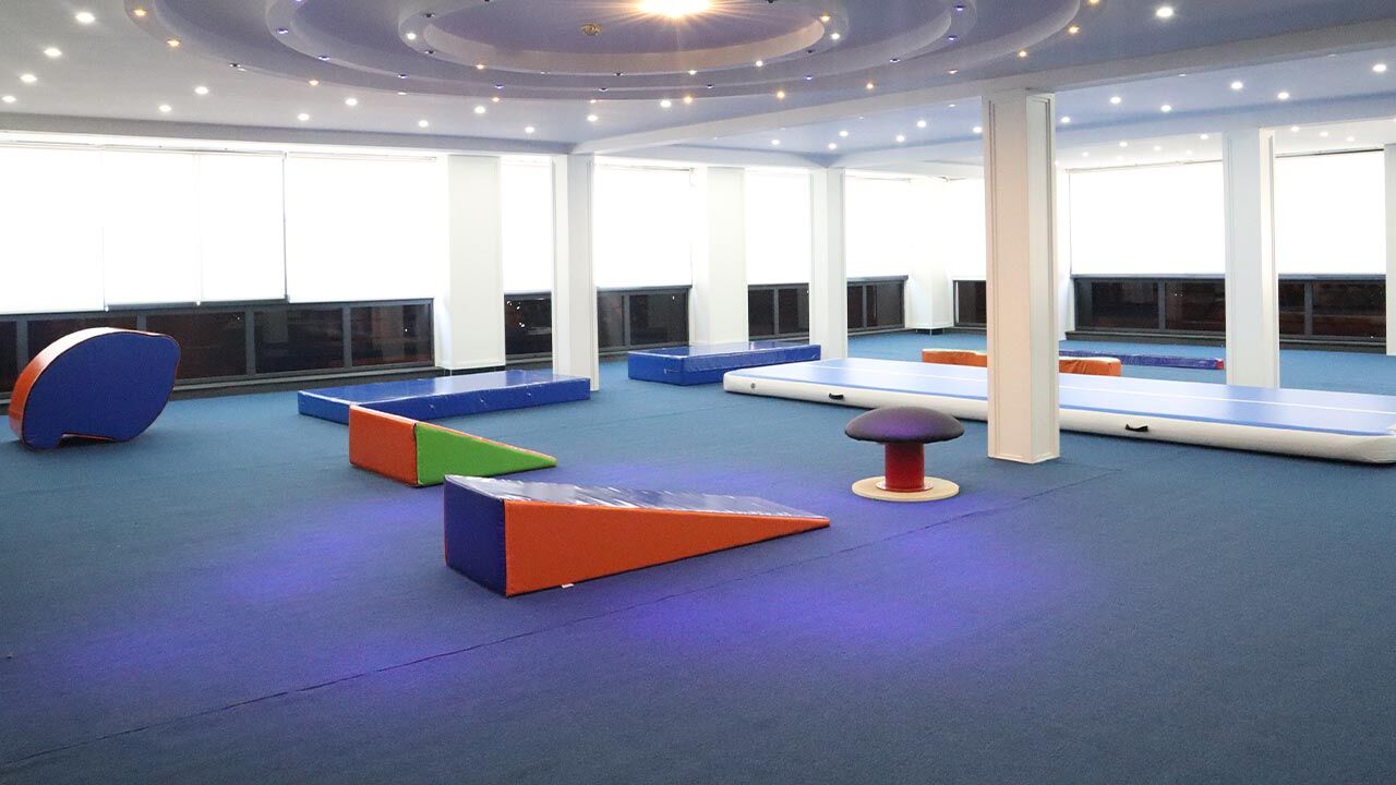 Ömer Allar Fight Club Yalova Haber (6)
