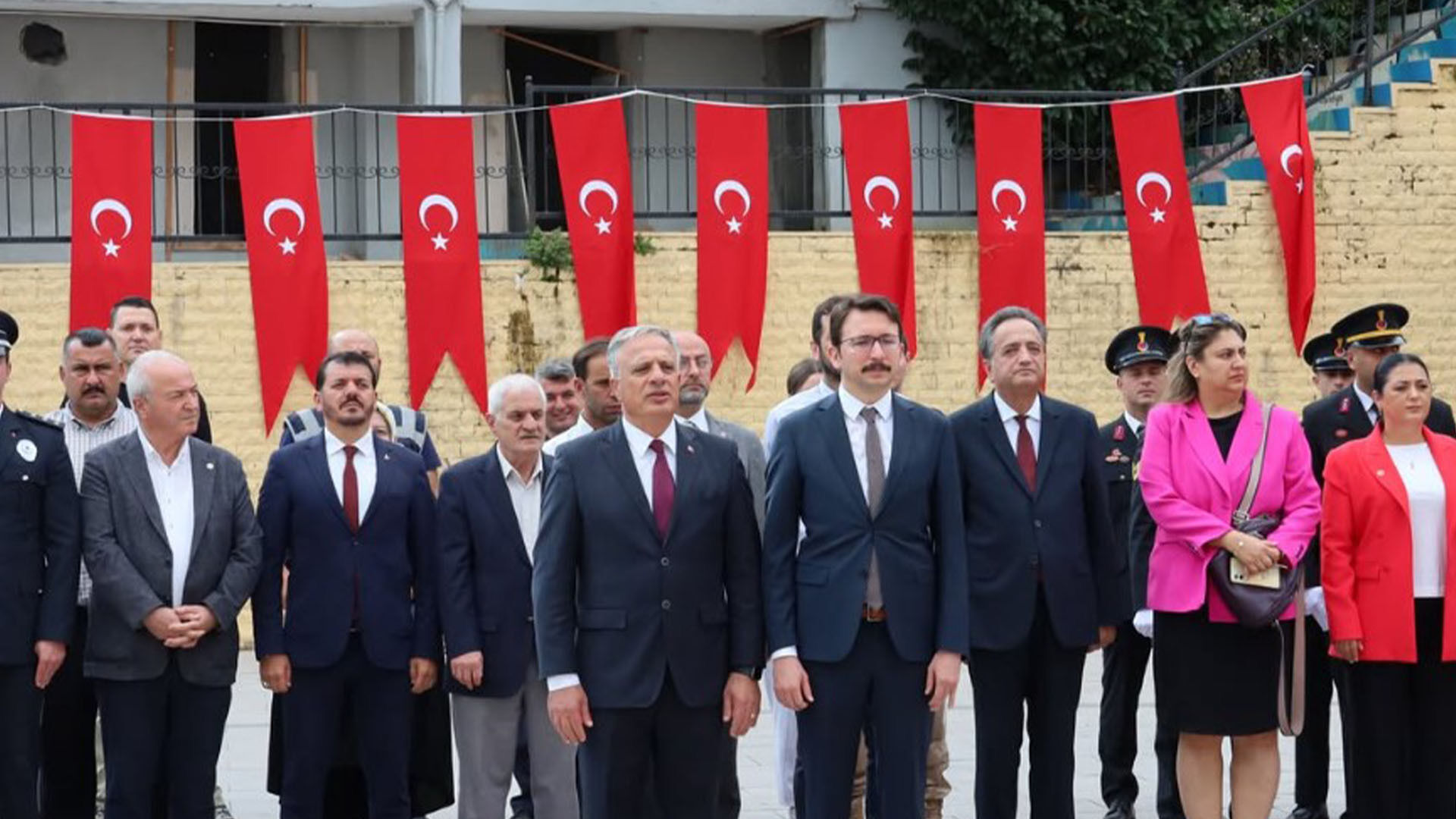 Terrmalde Zafer Bayramı Etkinligi (5)